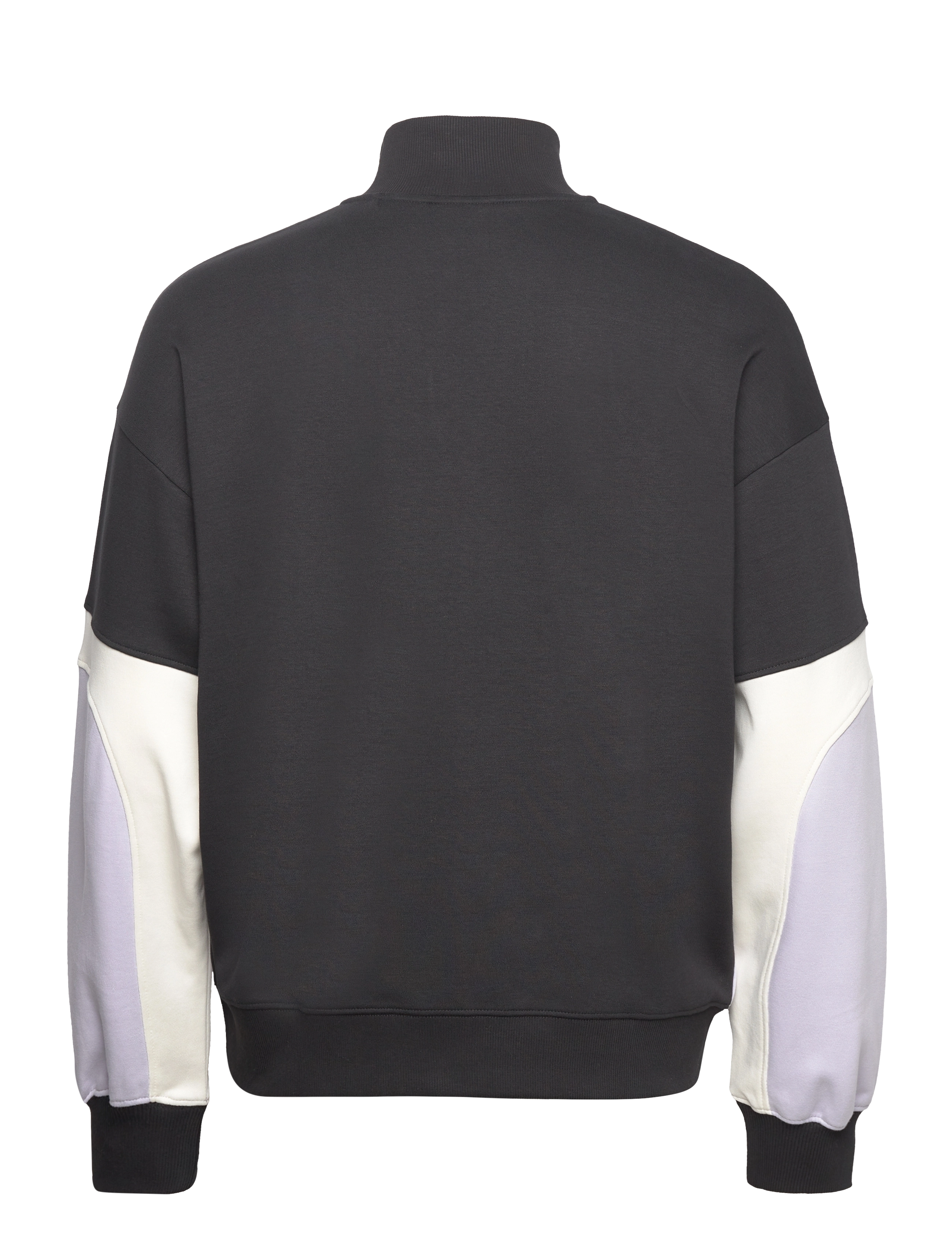 HUGO - Dantiago - black - 1