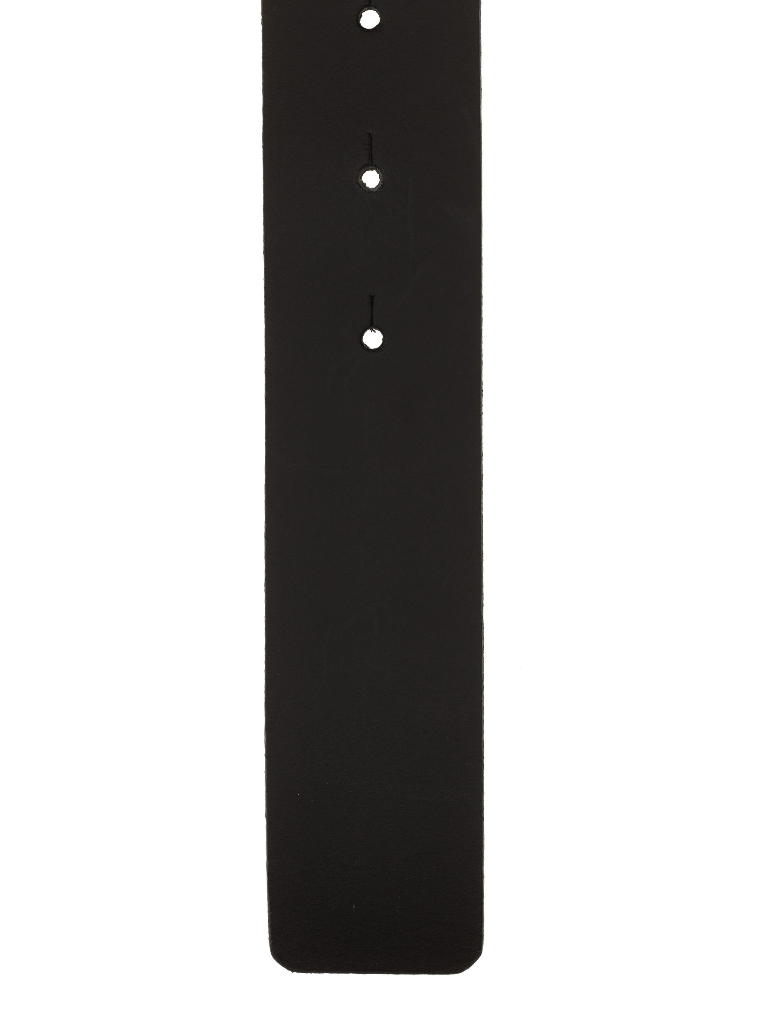 HUGO - Gand_Sz35 - black - 3