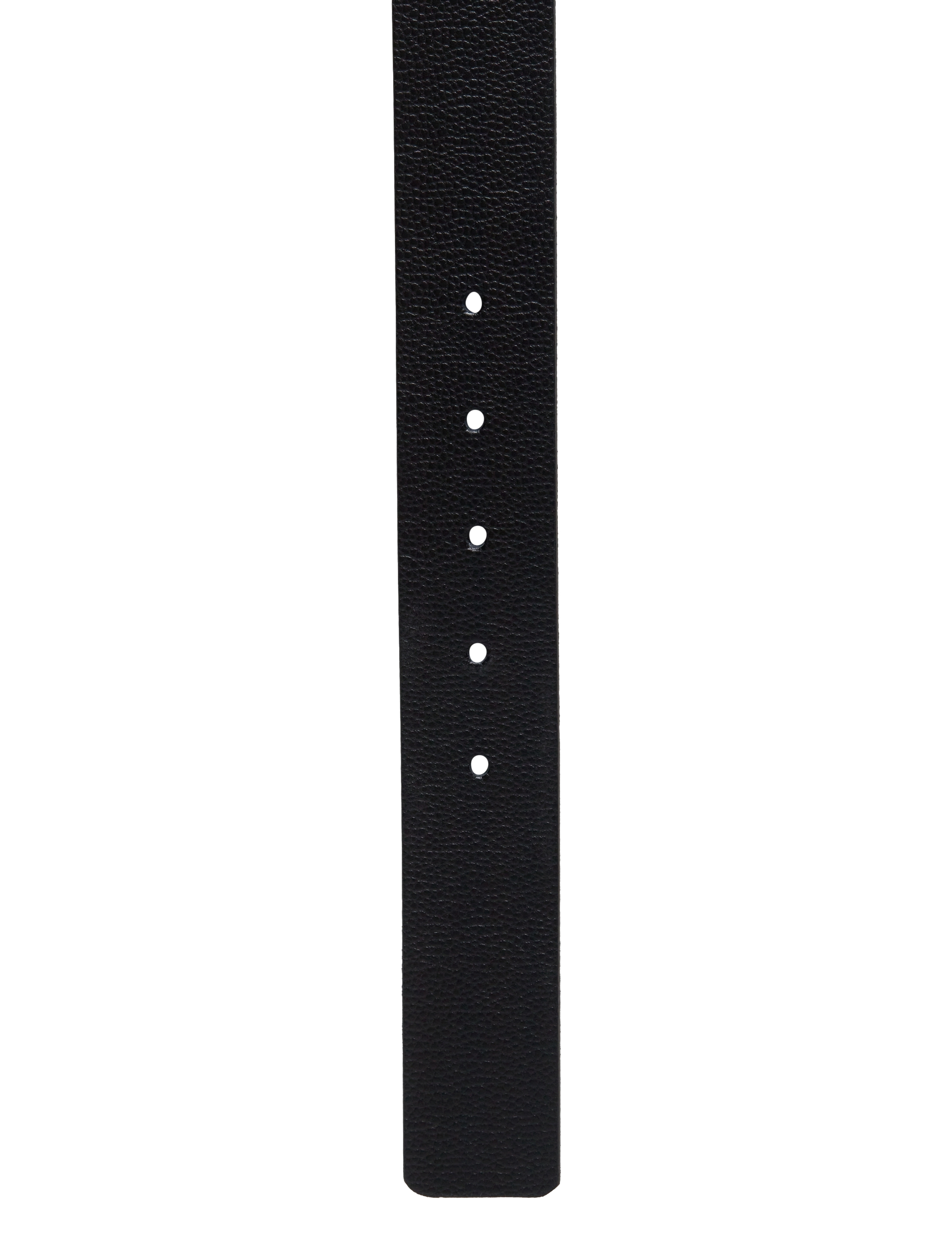 HUGO - Gardo_Or35_pgr - black - 2