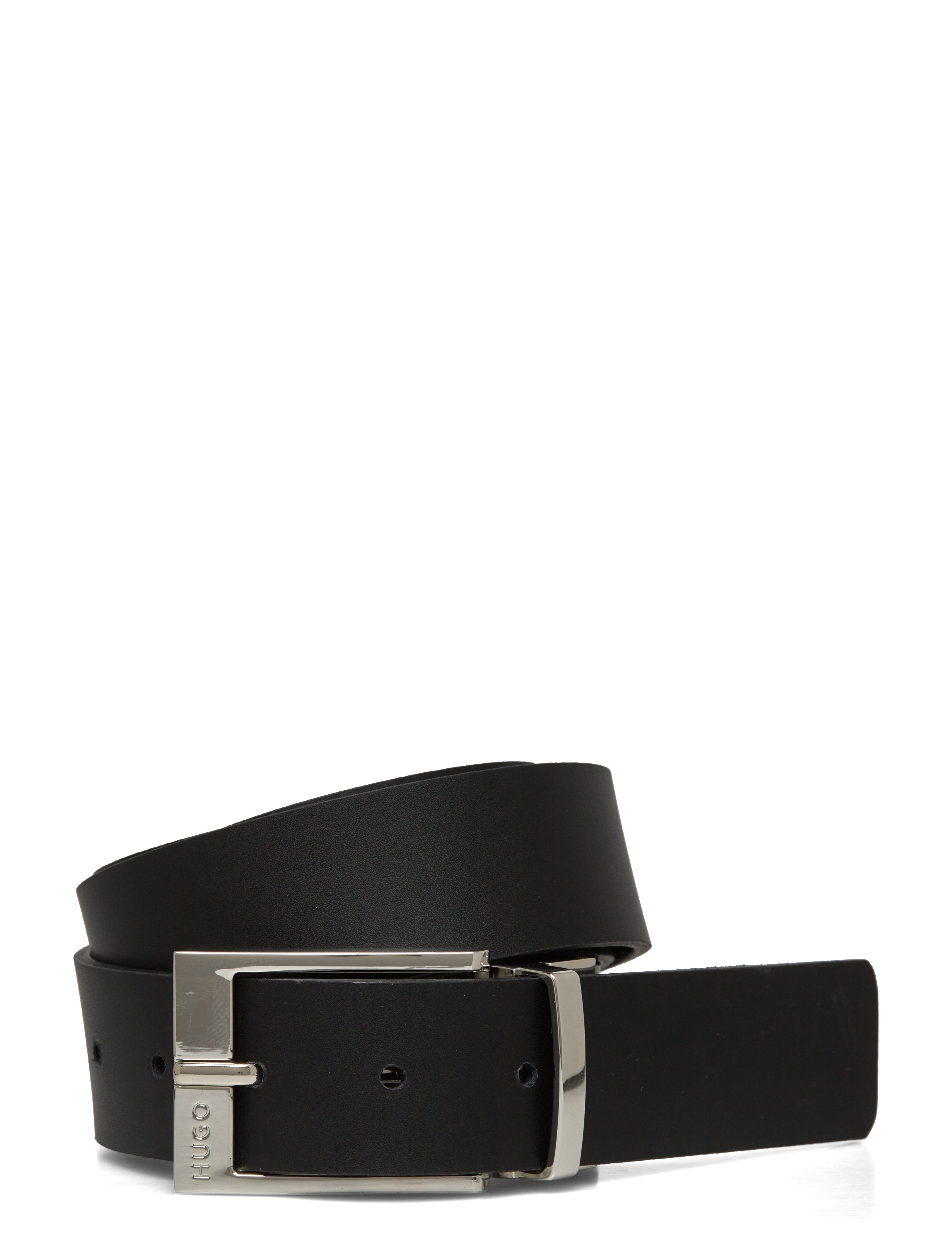 HUGO - Gardo_Or35_pgr - black - 3