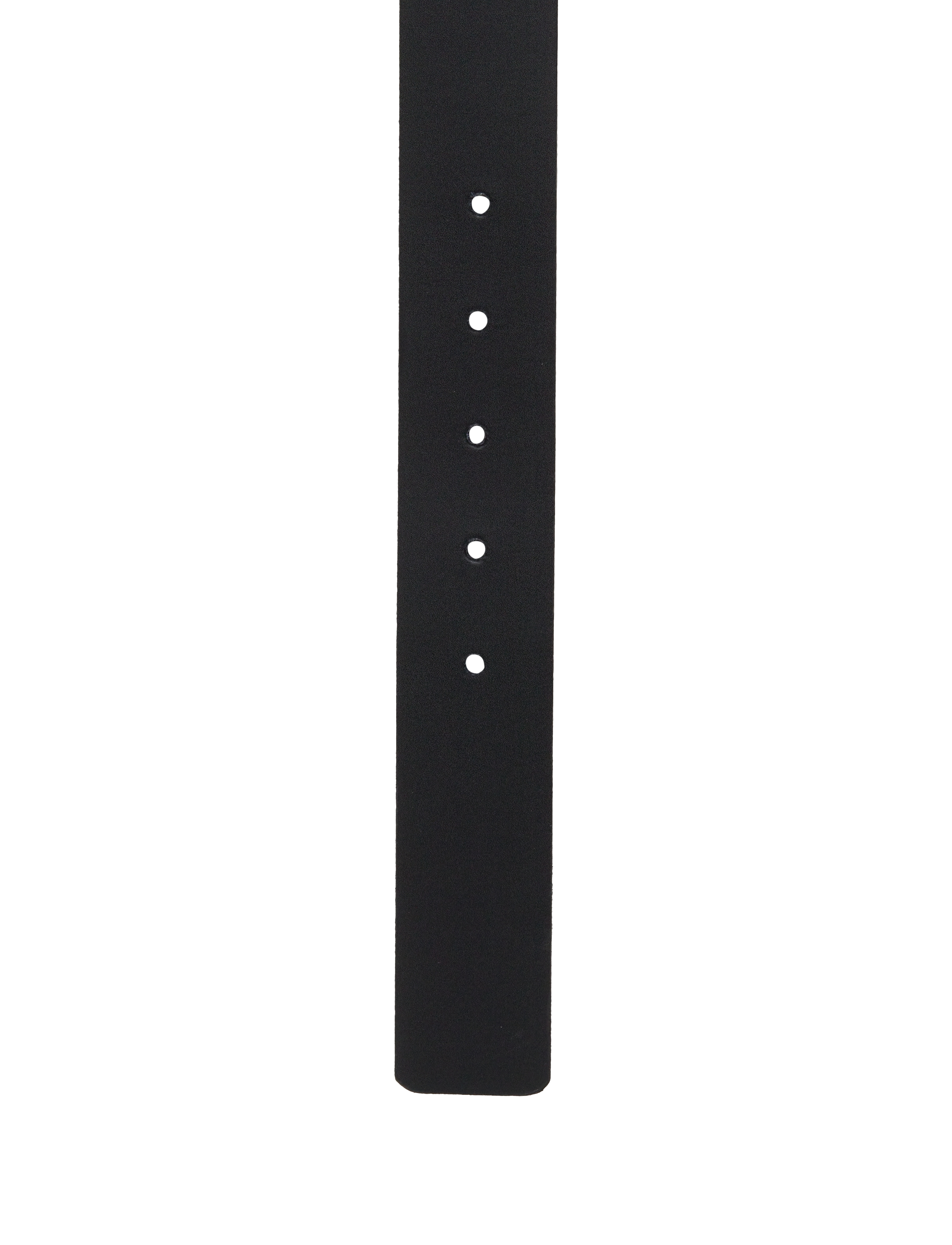 HUGO - Gardo_Or35_pgr - black - 5
