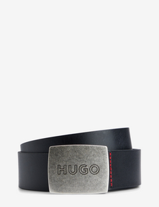 Gro-HUGO_Sz35, HUGO