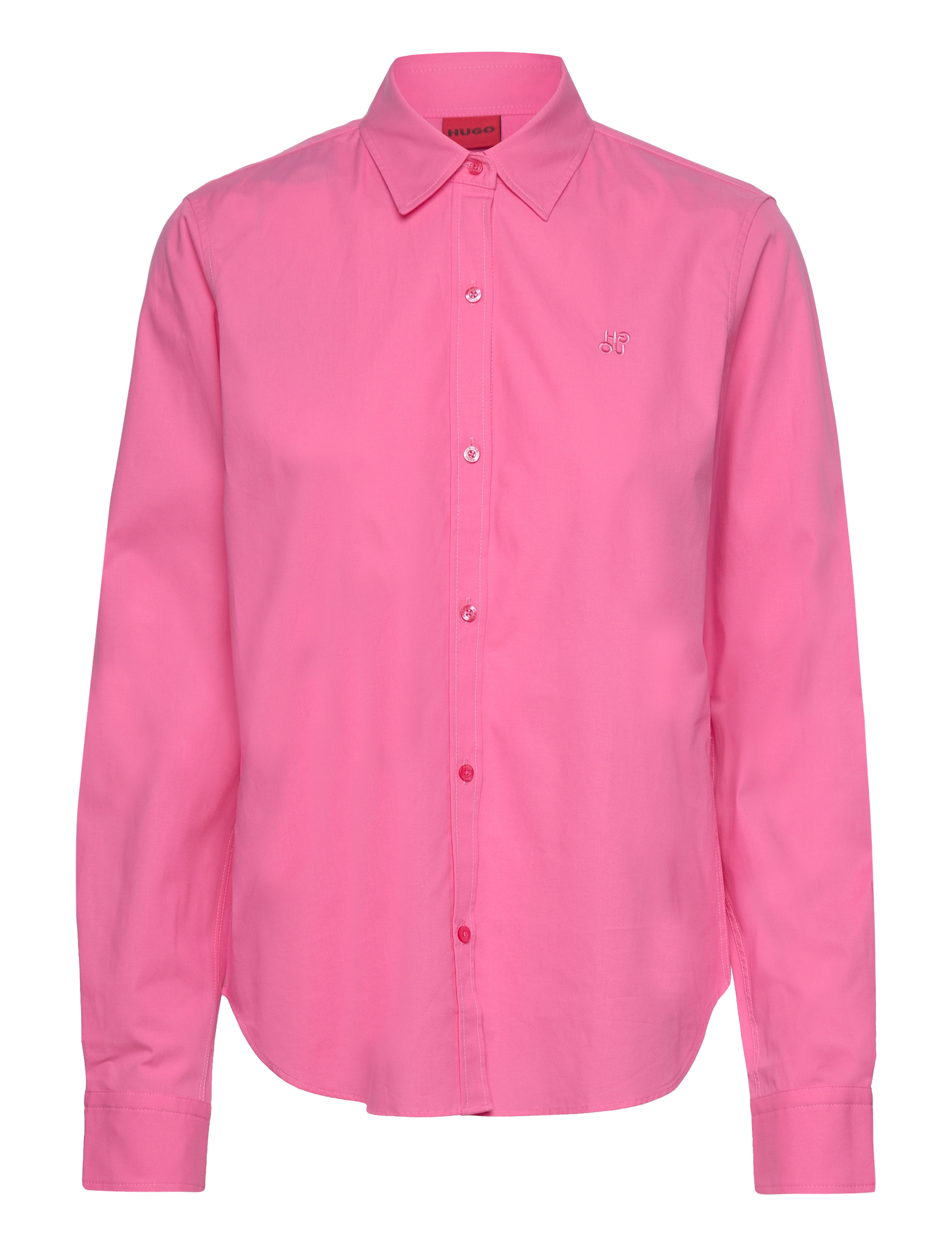 MEDIUM PINK