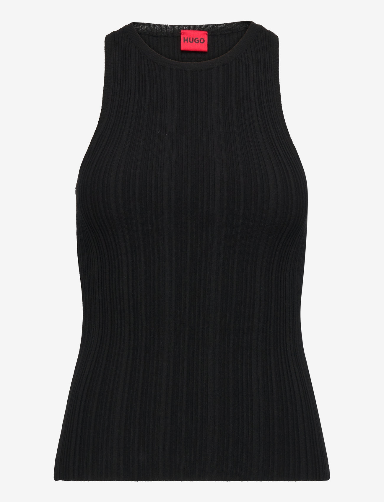 HUGO - Shariza - black - 0