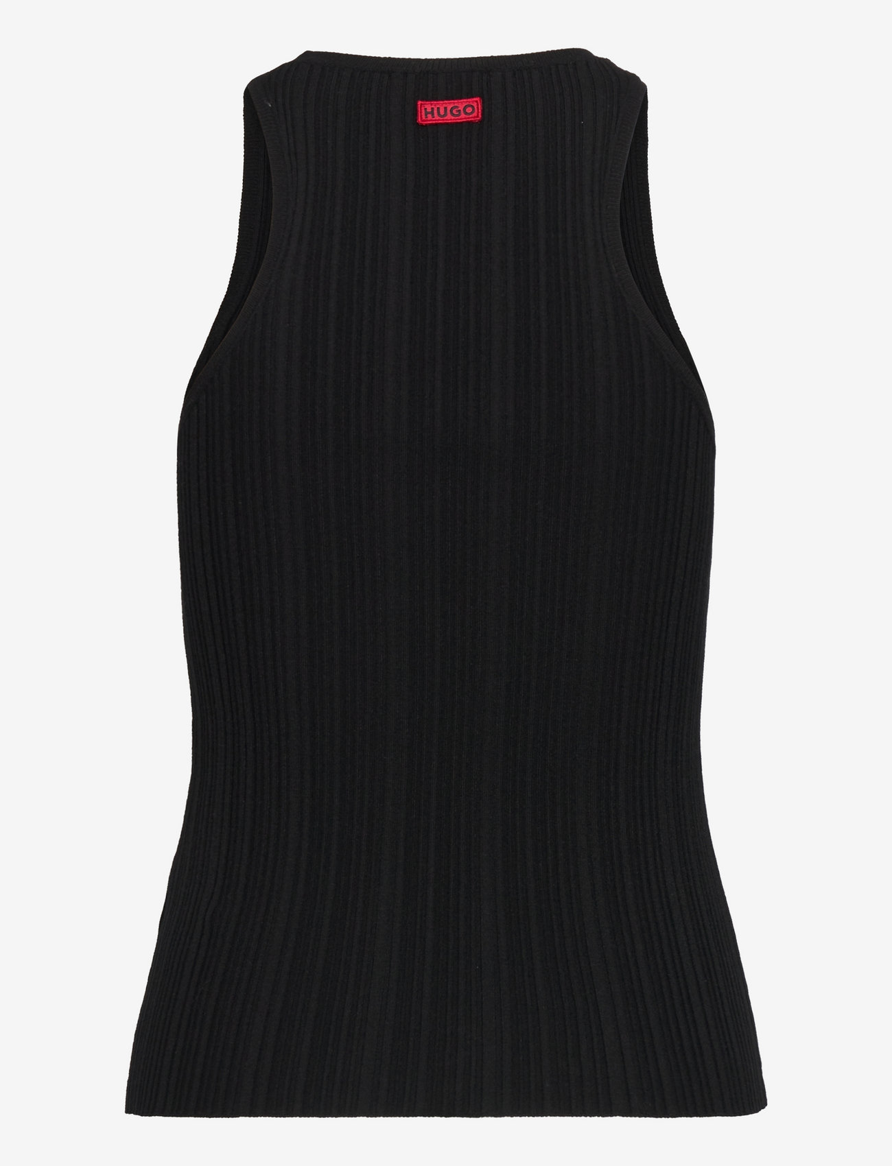 HUGO - Shariza - black - 1