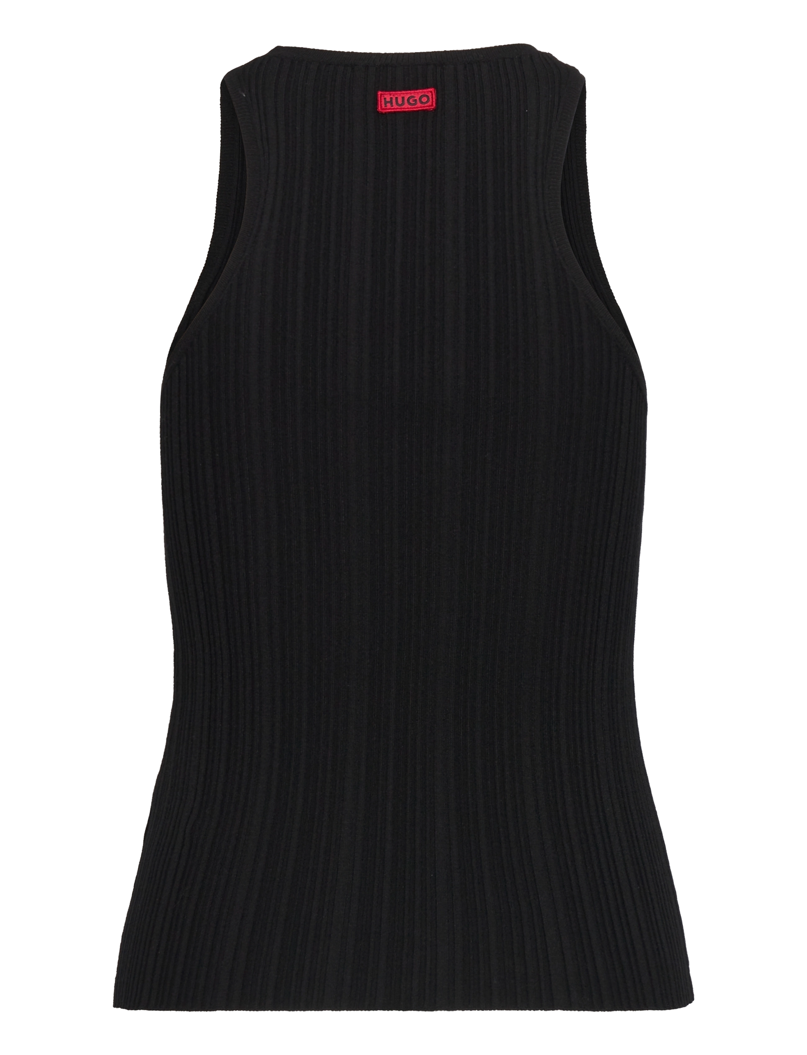 HUGO - Shariza - black - 1