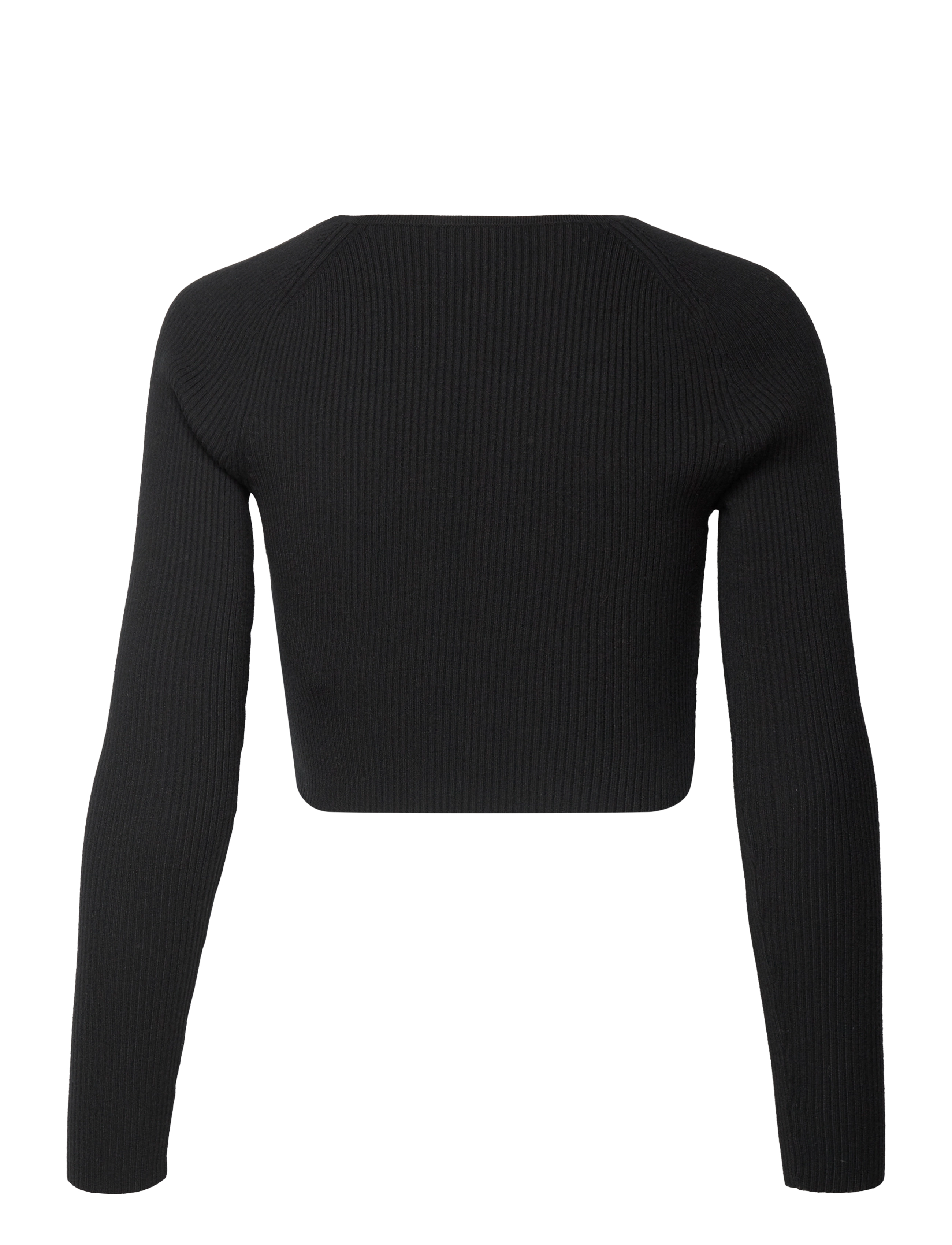 HUGO - Sanderiny - black - 1