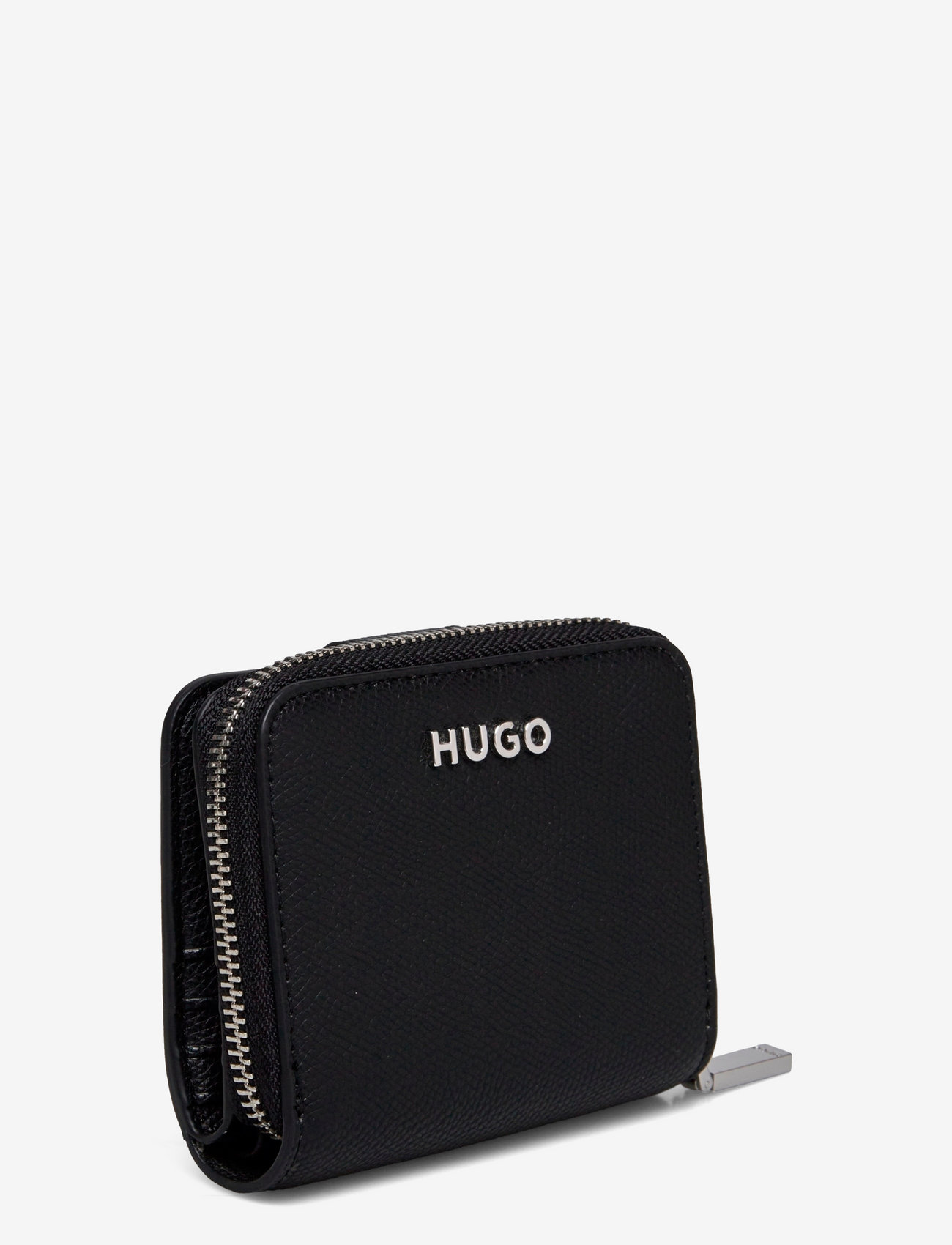 HUGO - Chris SM Wallet R. - black - 1