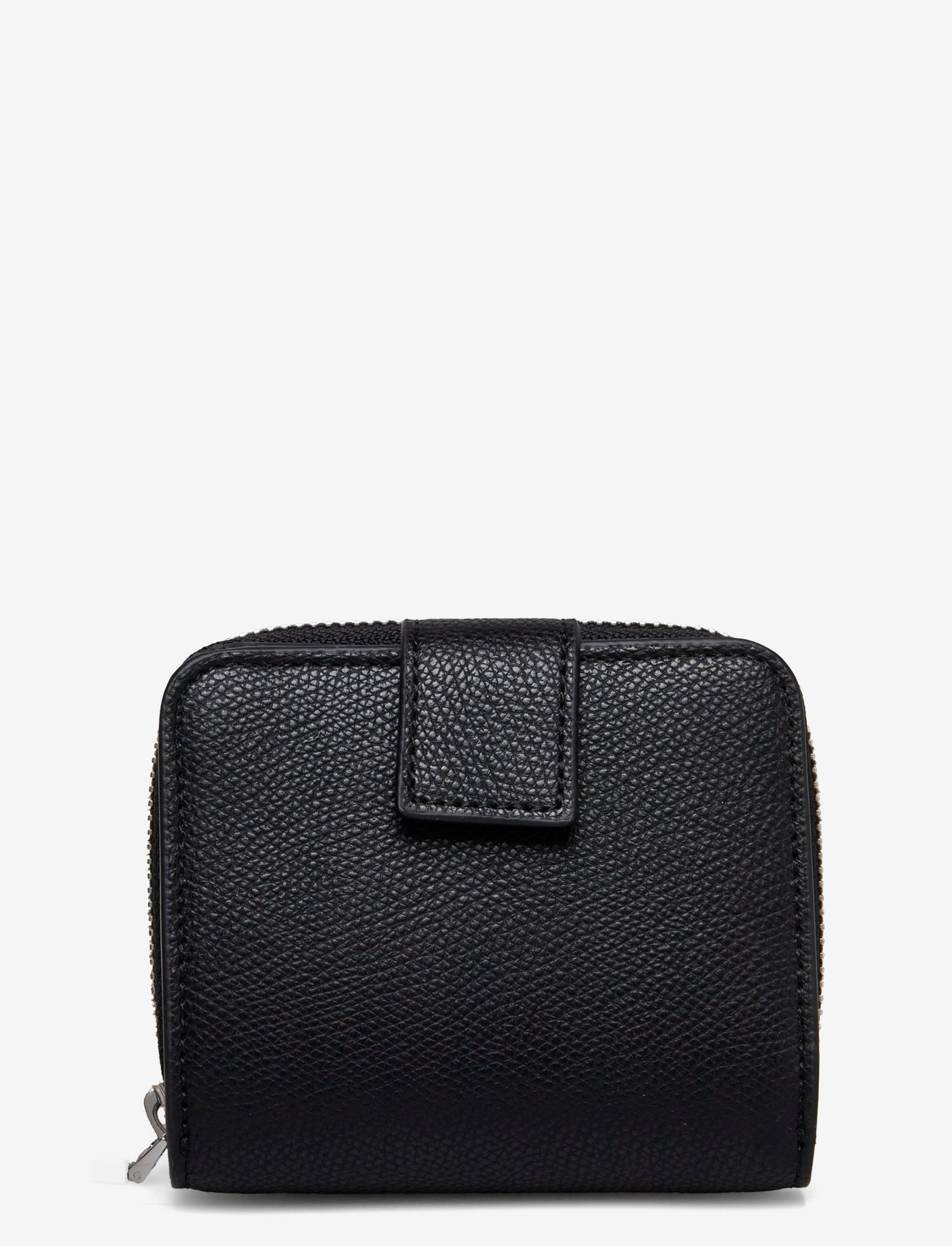 HUGO - Chris SM Wallet R. - black - 2