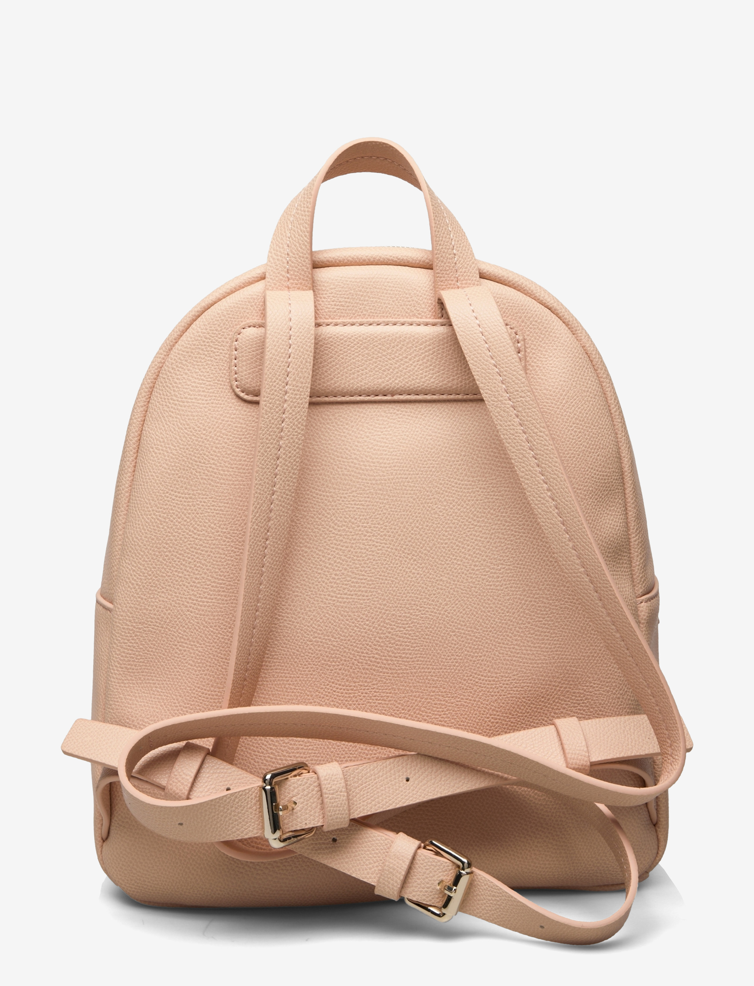 HUGO - Chris SM Backpack R. - light beige - 1