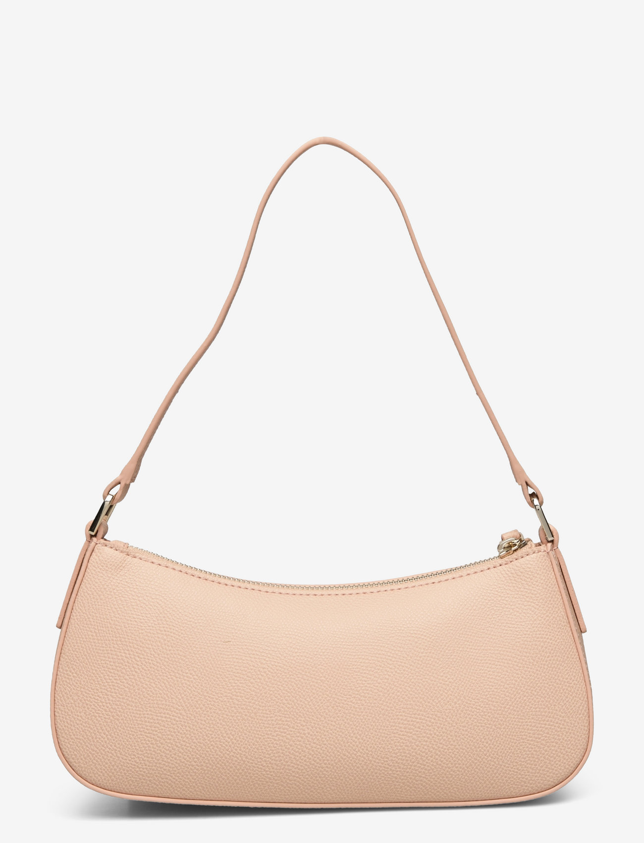 HUGO - Chris SM Hobo R. - light beige - 1