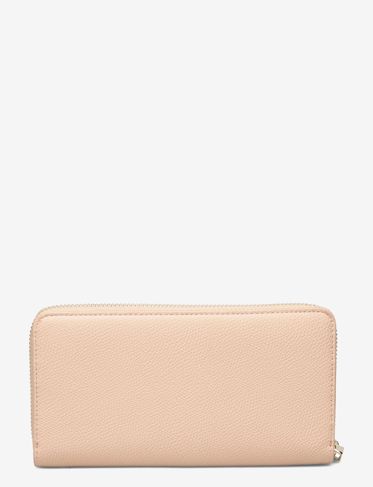 HUGO - Chris Ziparound R. - light beige - 1
