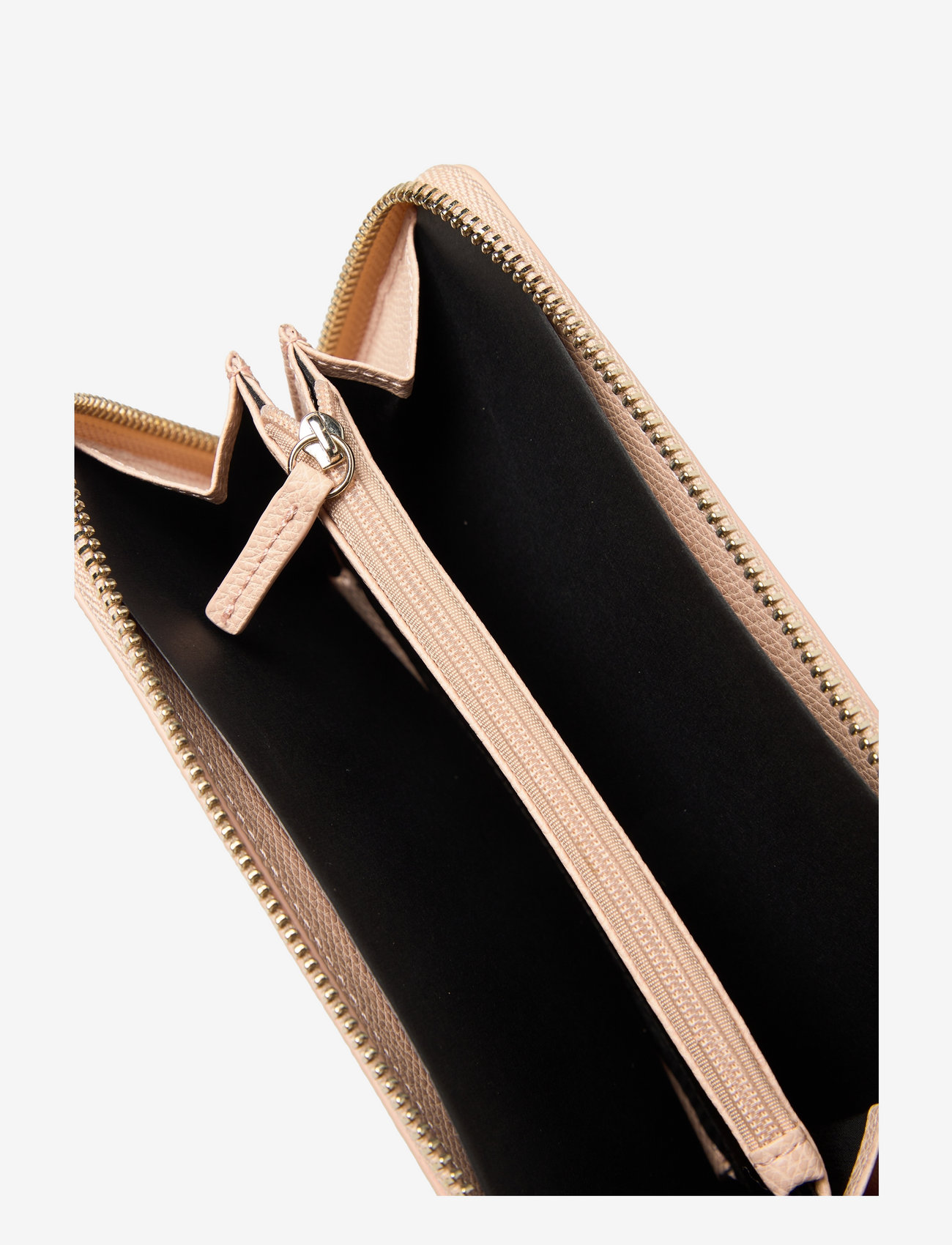 HUGO - Chris Ziparound R. - light beige - 4