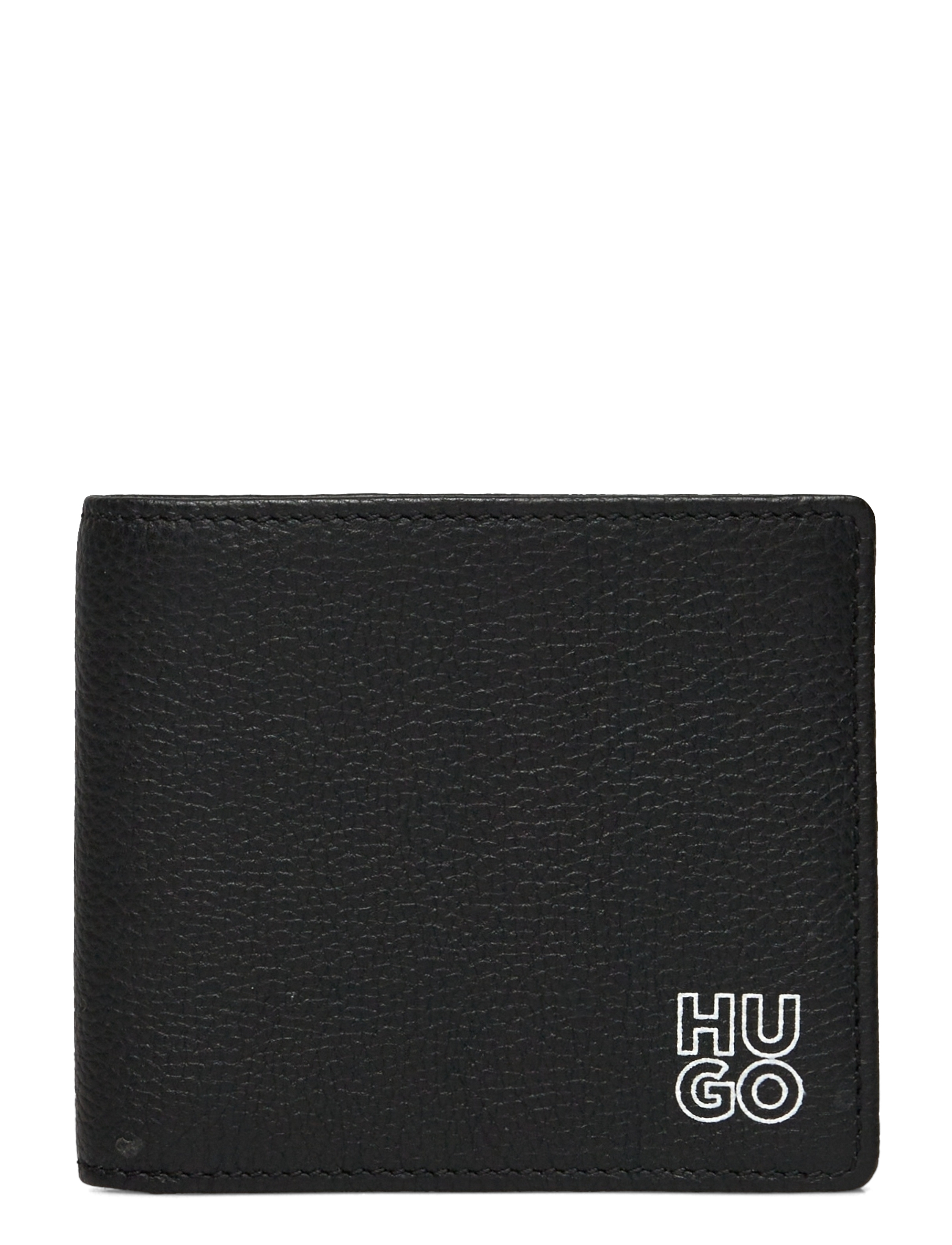 Subway GRN_8 cc - BLACK