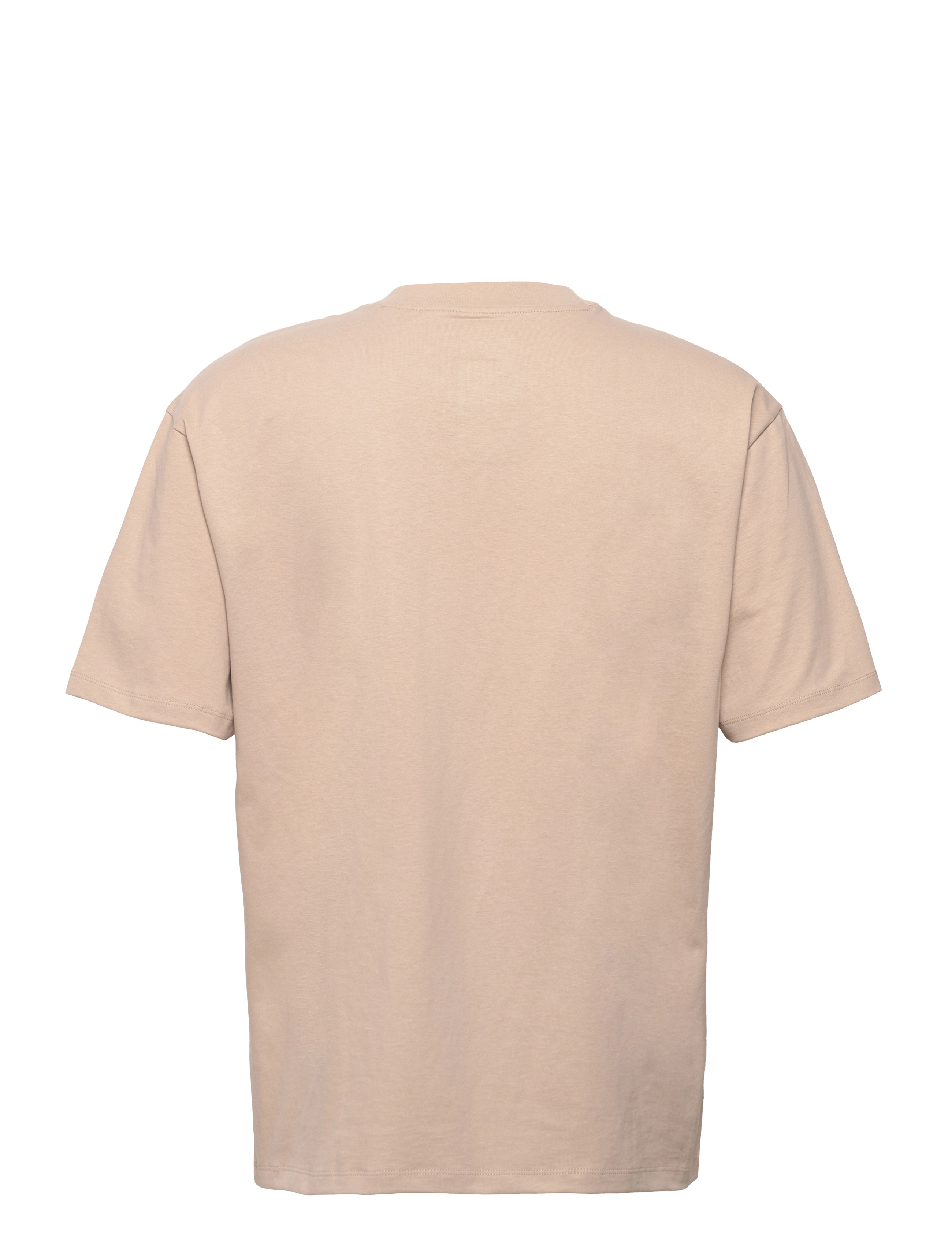 HUGO - Dampato - light beige - 1