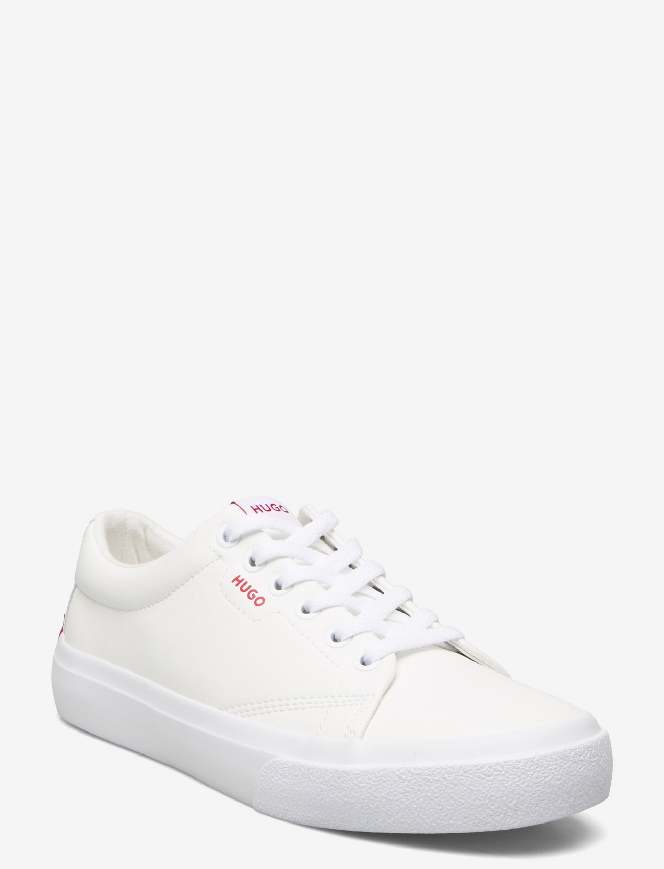 HUGO - DyerH_Tenn_fly - white - 0