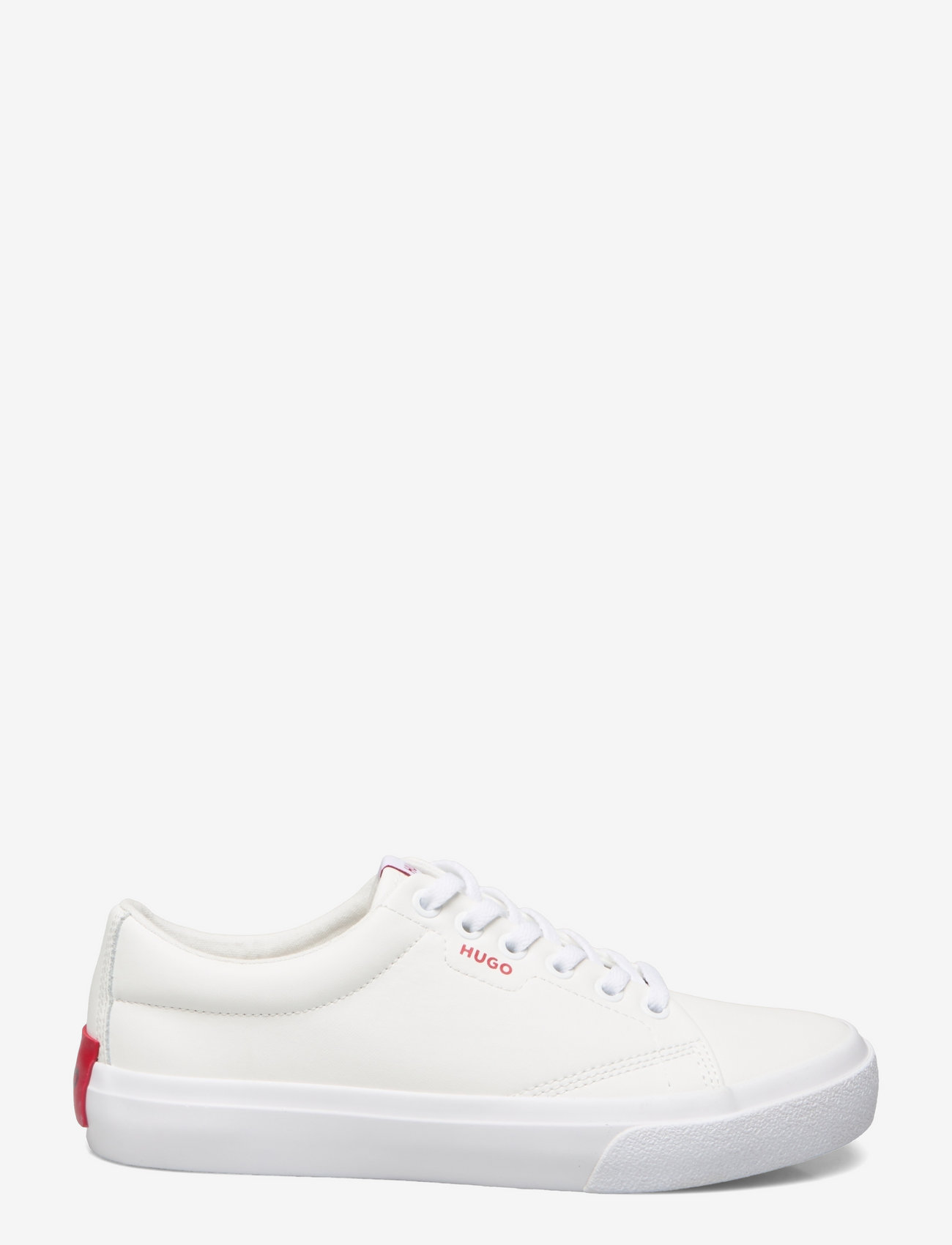 HUGO - DyerH_Tenn_fly - white - 1