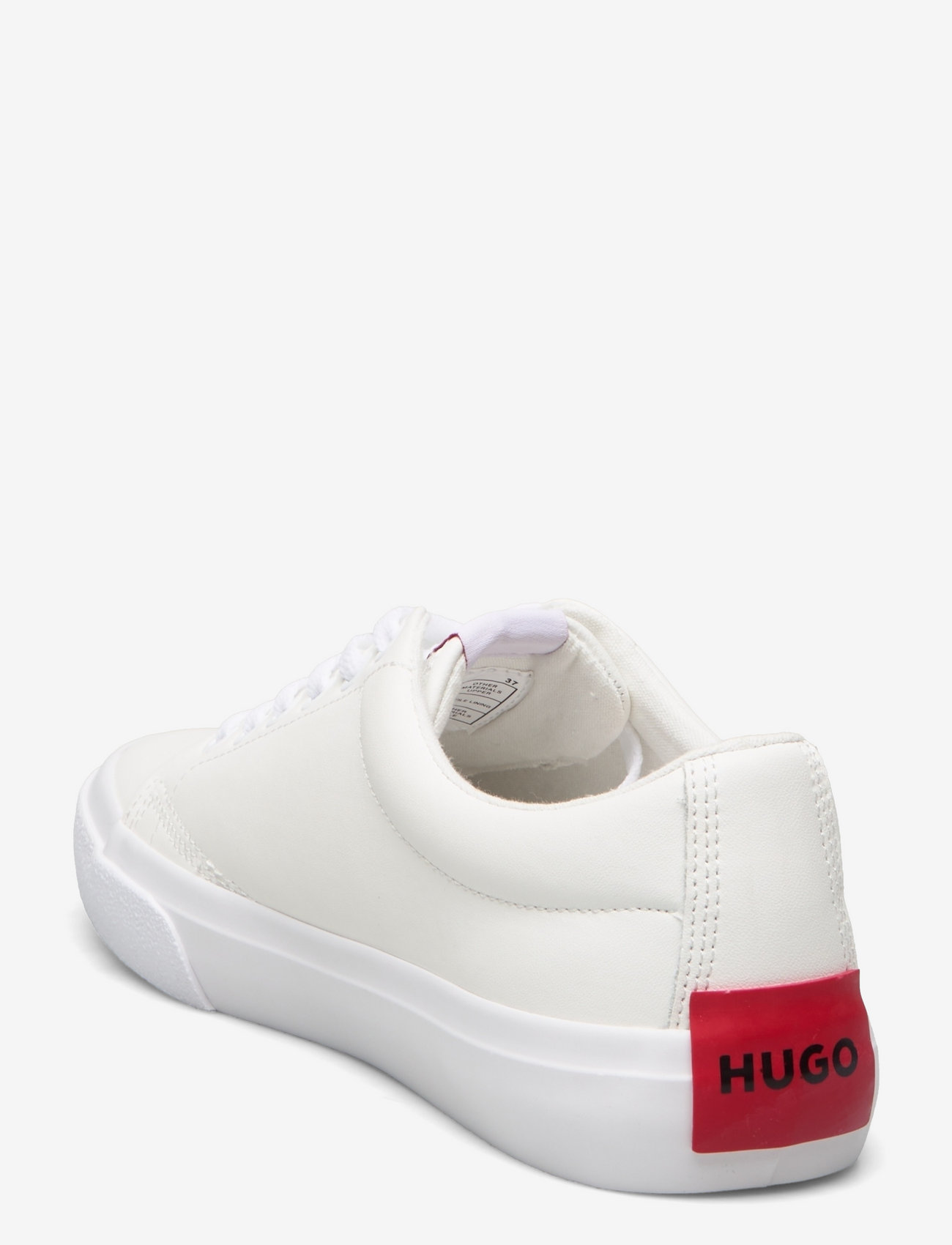 HUGO - DyerH_Tenn_fly - white - 2