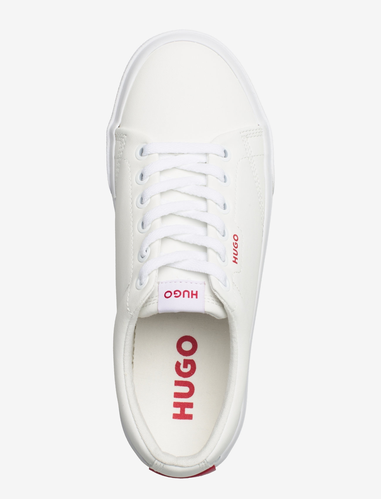HUGO - DyerH_Tenn_fly - white - 3