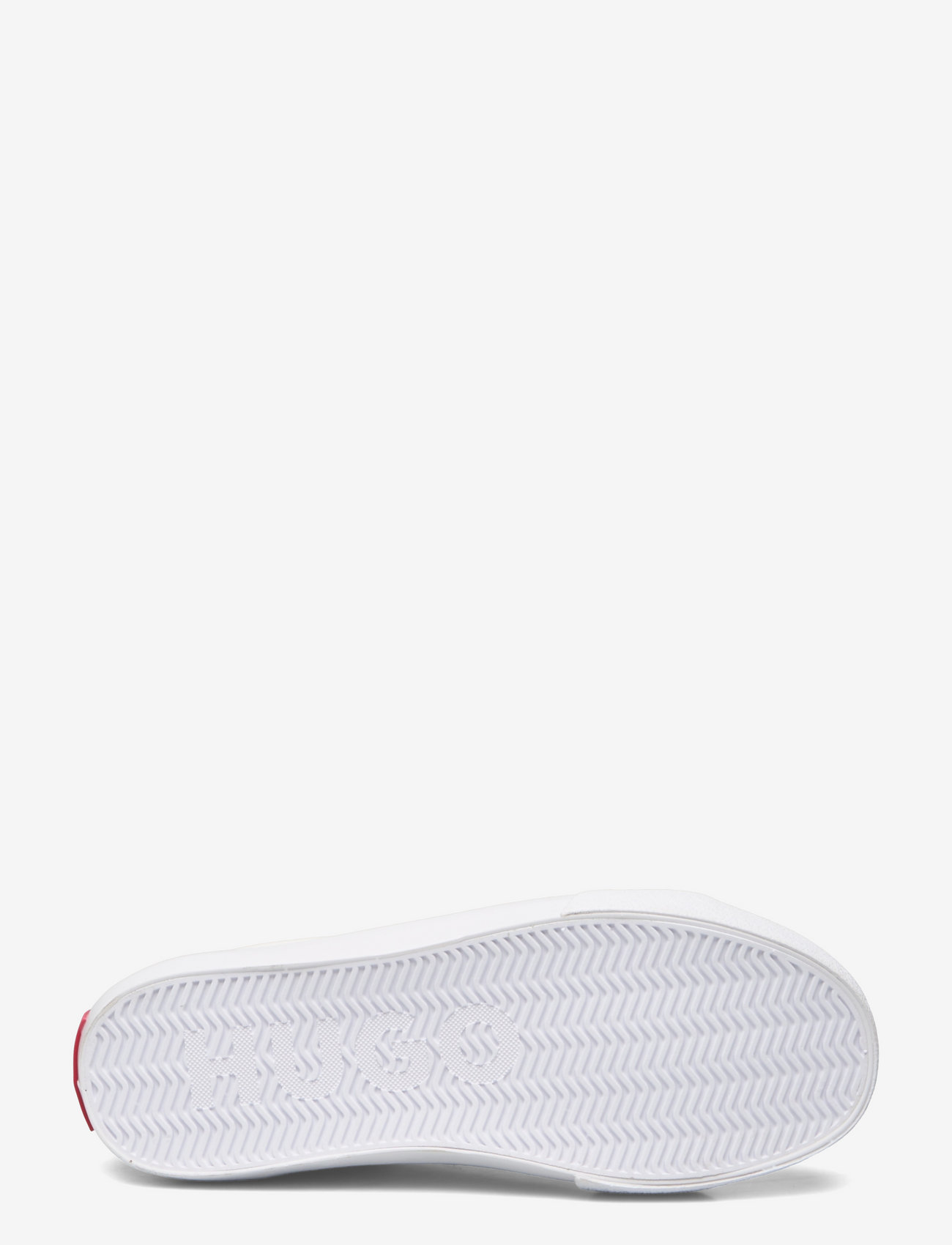 HUGO - DyerH_Tenn_fly - white - 4