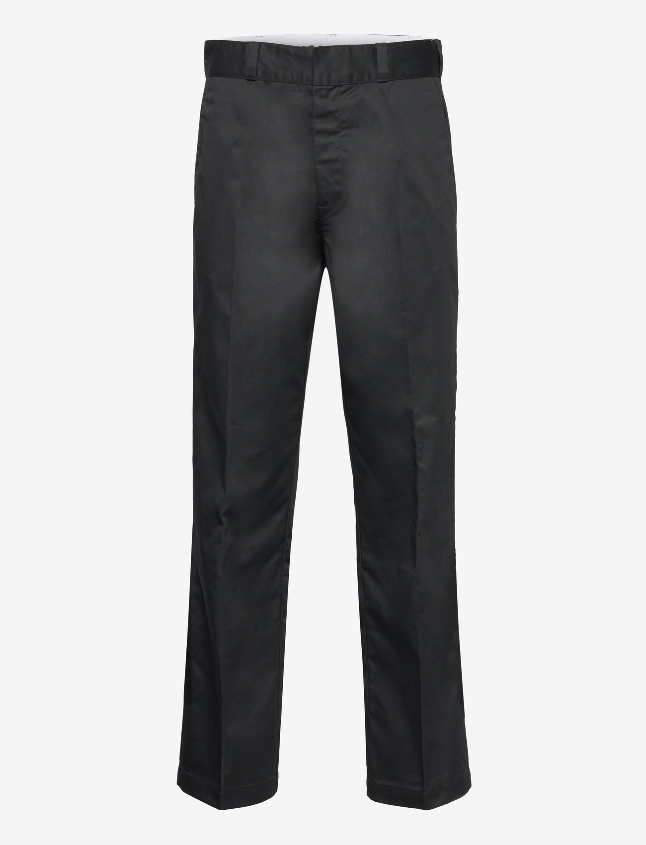 HUGO - Dexter232 - black - 0