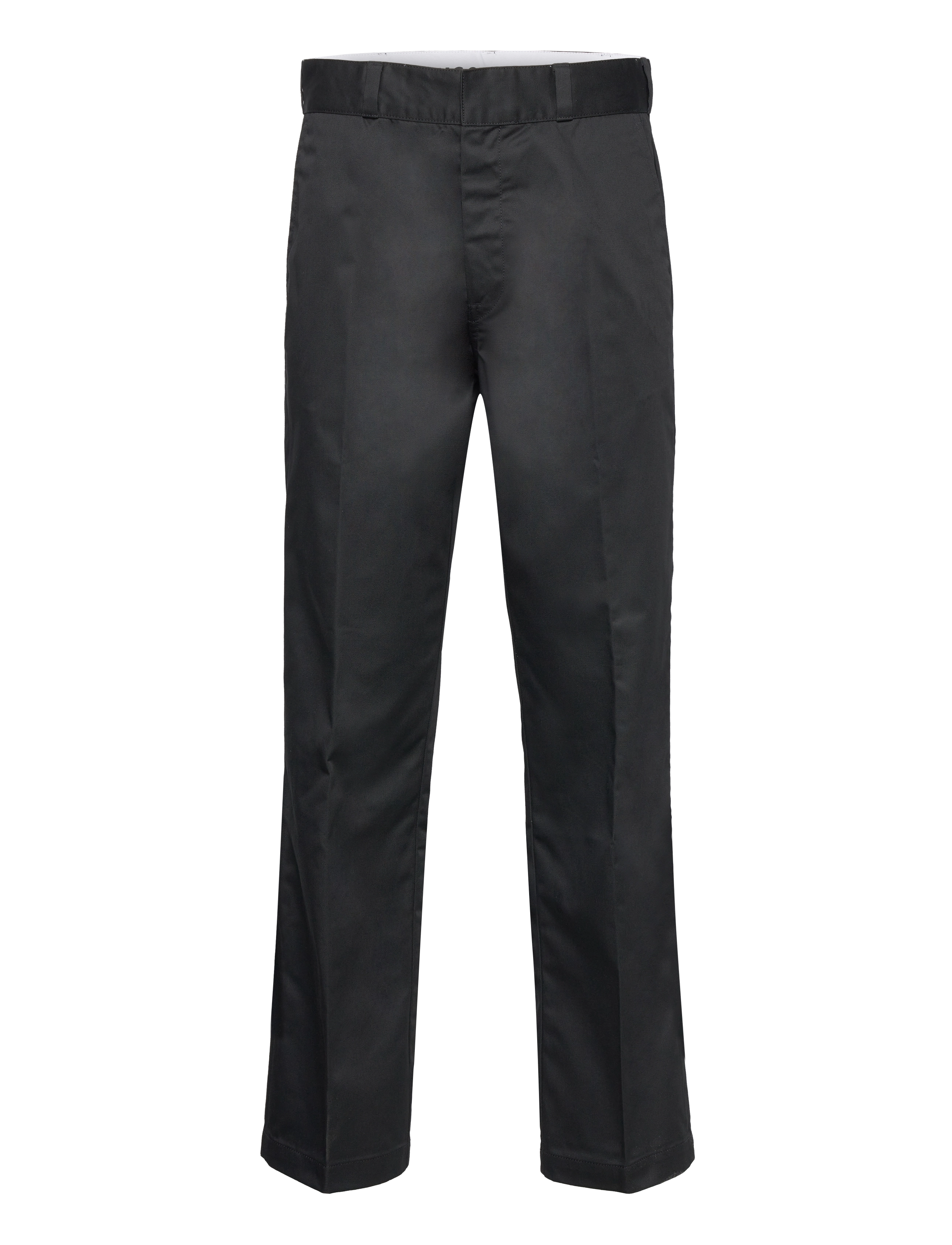 Dexter232