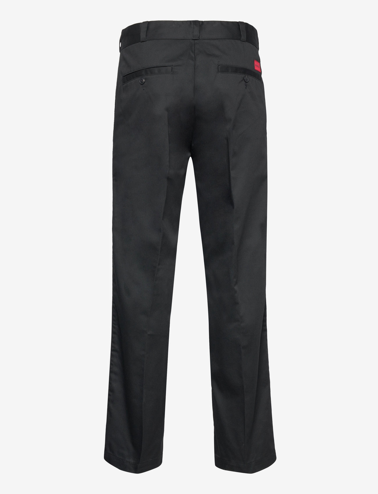 HUGO - Dexter232 - black - 1