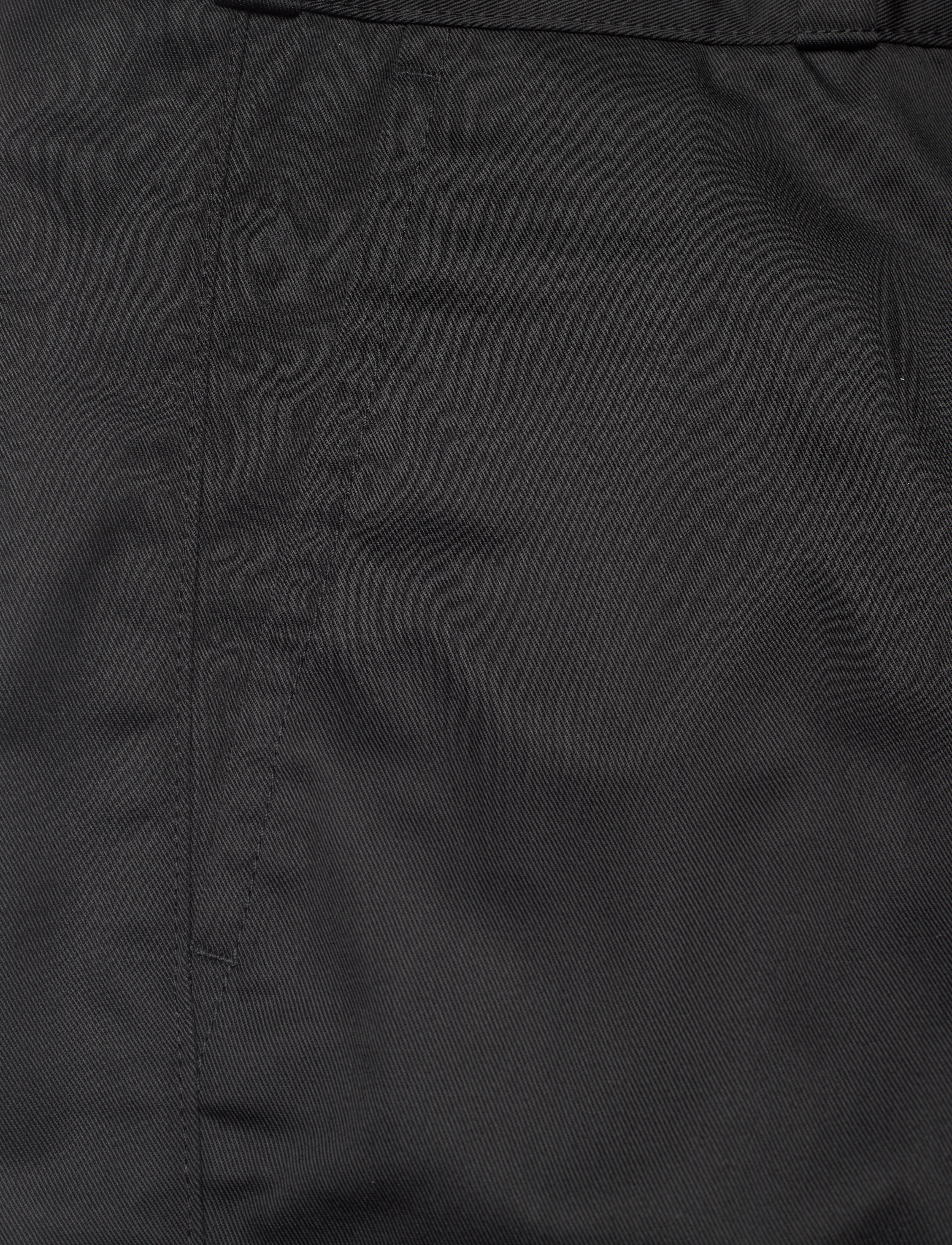 HUGO - Dexter232 - black - 2