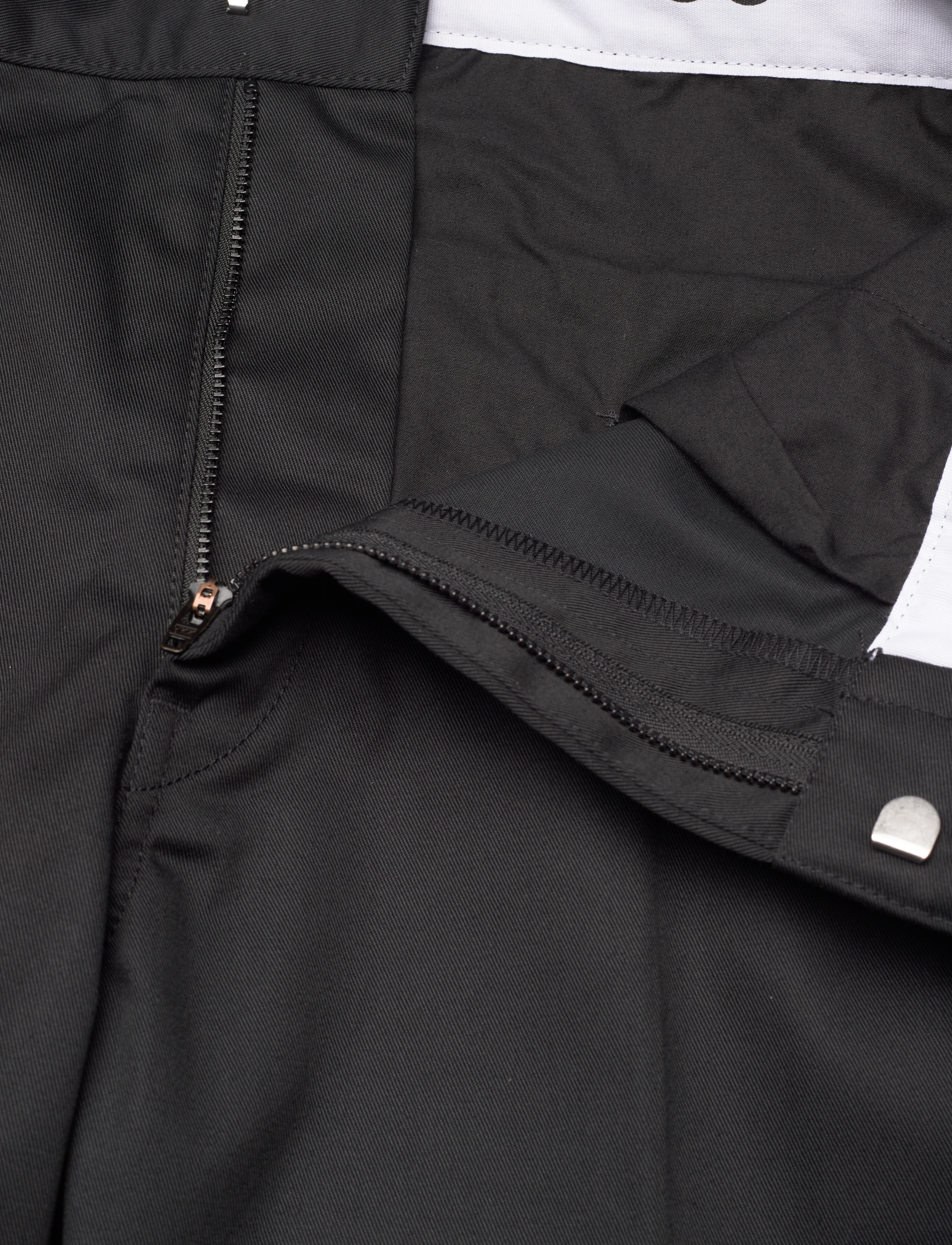 HUGO - Dexter232 - black - 3