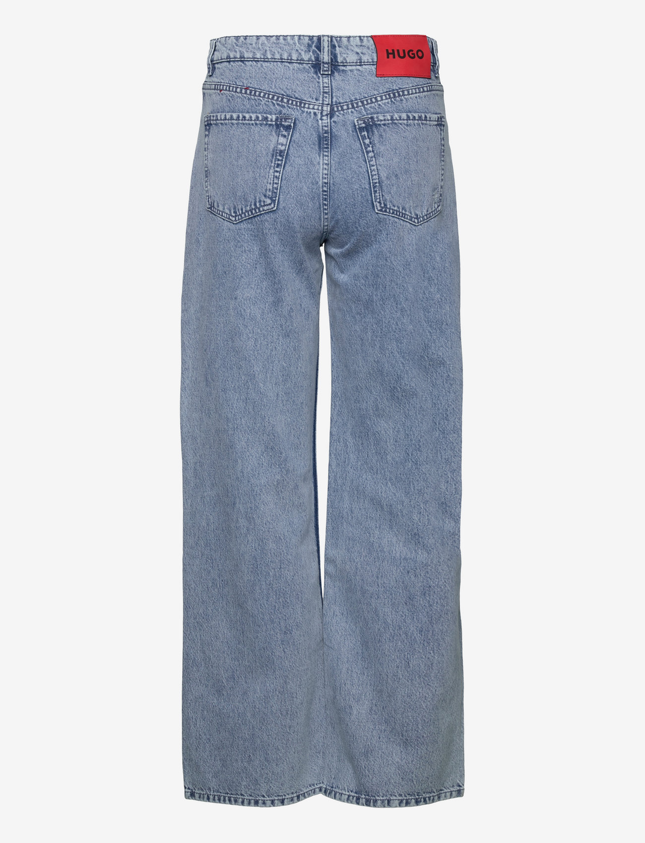 HUGO - 937_2 - light/pastel blue - 1