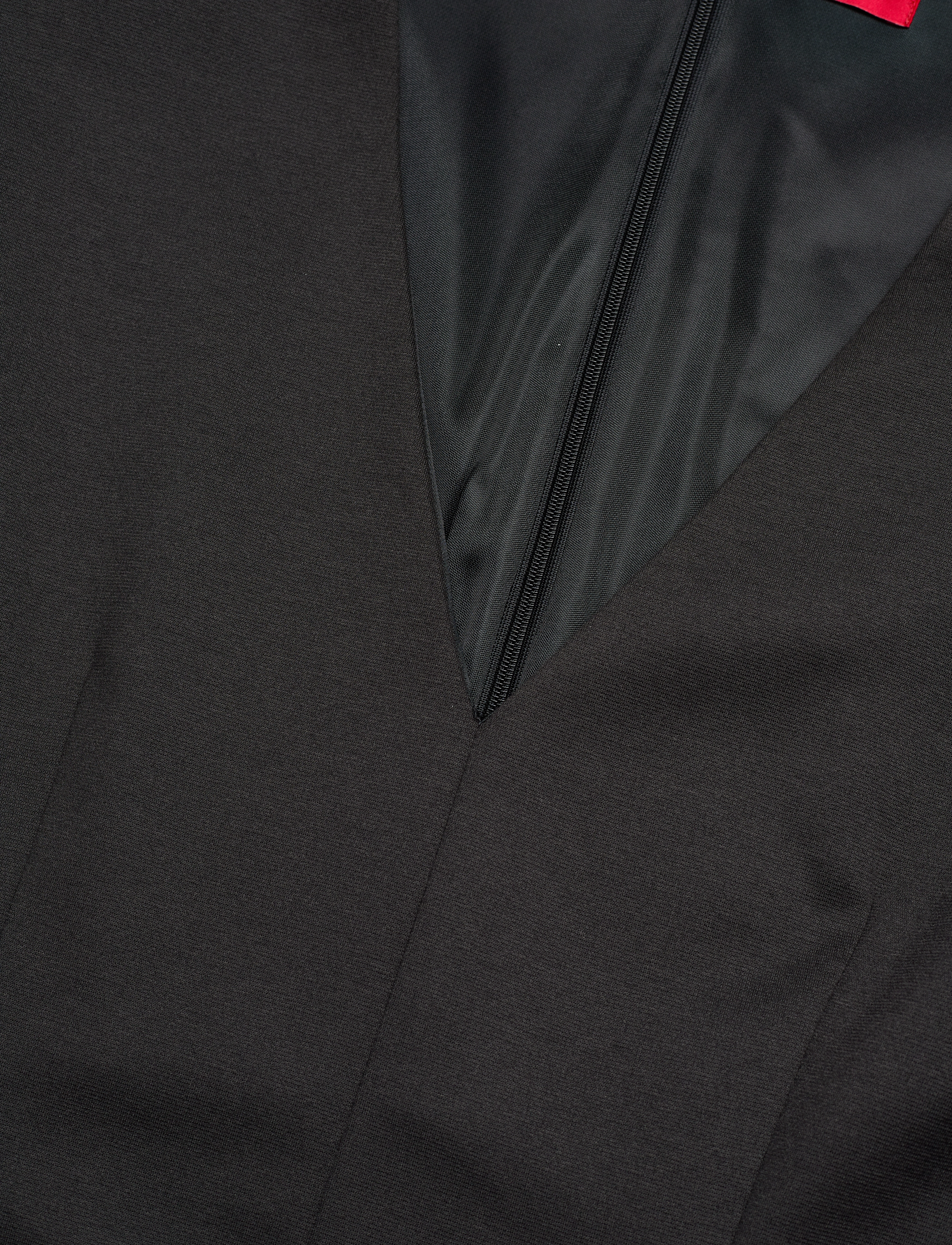 HUGO - Karlotti - black - 2