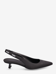 HUGO - Alexis Slingback35LG - party wear at outlet prices - black - 1