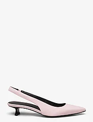 HUGO - Alexis Slingback35LG - party wear at outlet prices - bright pink - 1