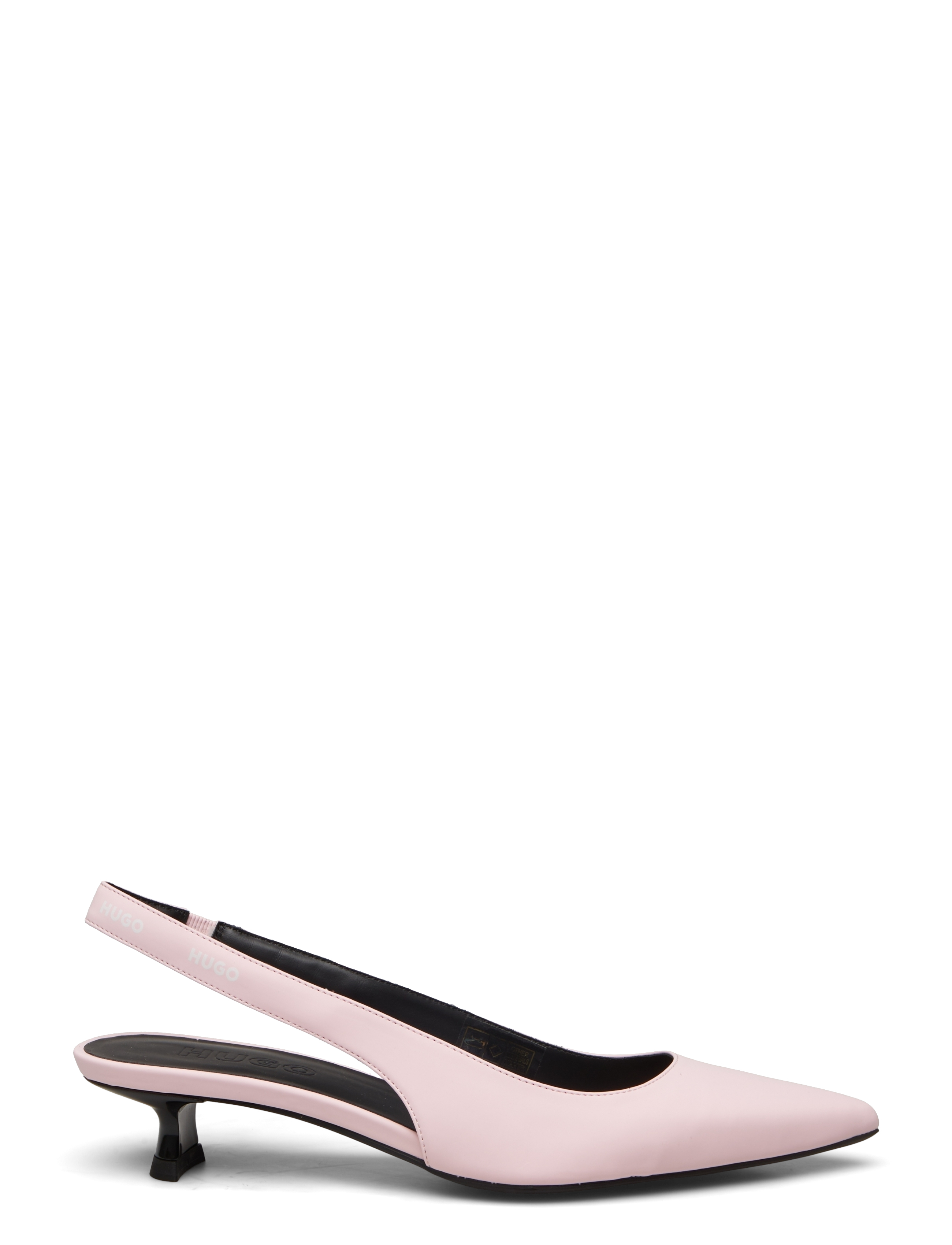 HUGO - Alexis Slingback35LG - bright pink - 1