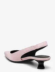 HUGO - Alexis Slingback35LG - party wear at outlet prices - bright pink - 2