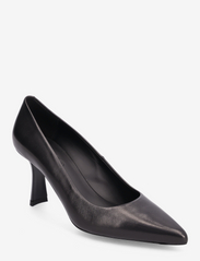 HUGO - Alexis Pump 70-N - party wear at outlet prices - black - 0