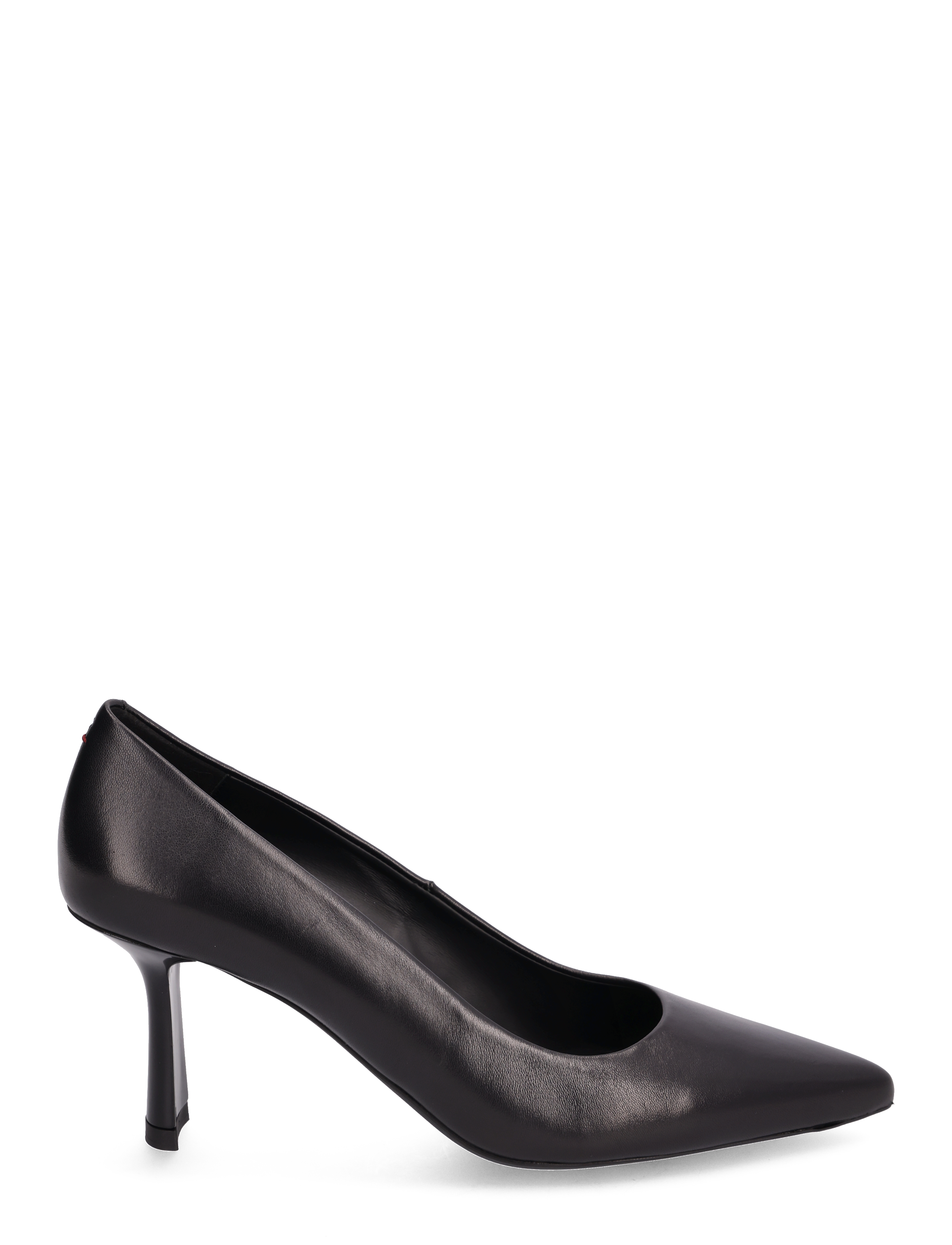 HUGO - Alexis Pump 70-N - black - 1