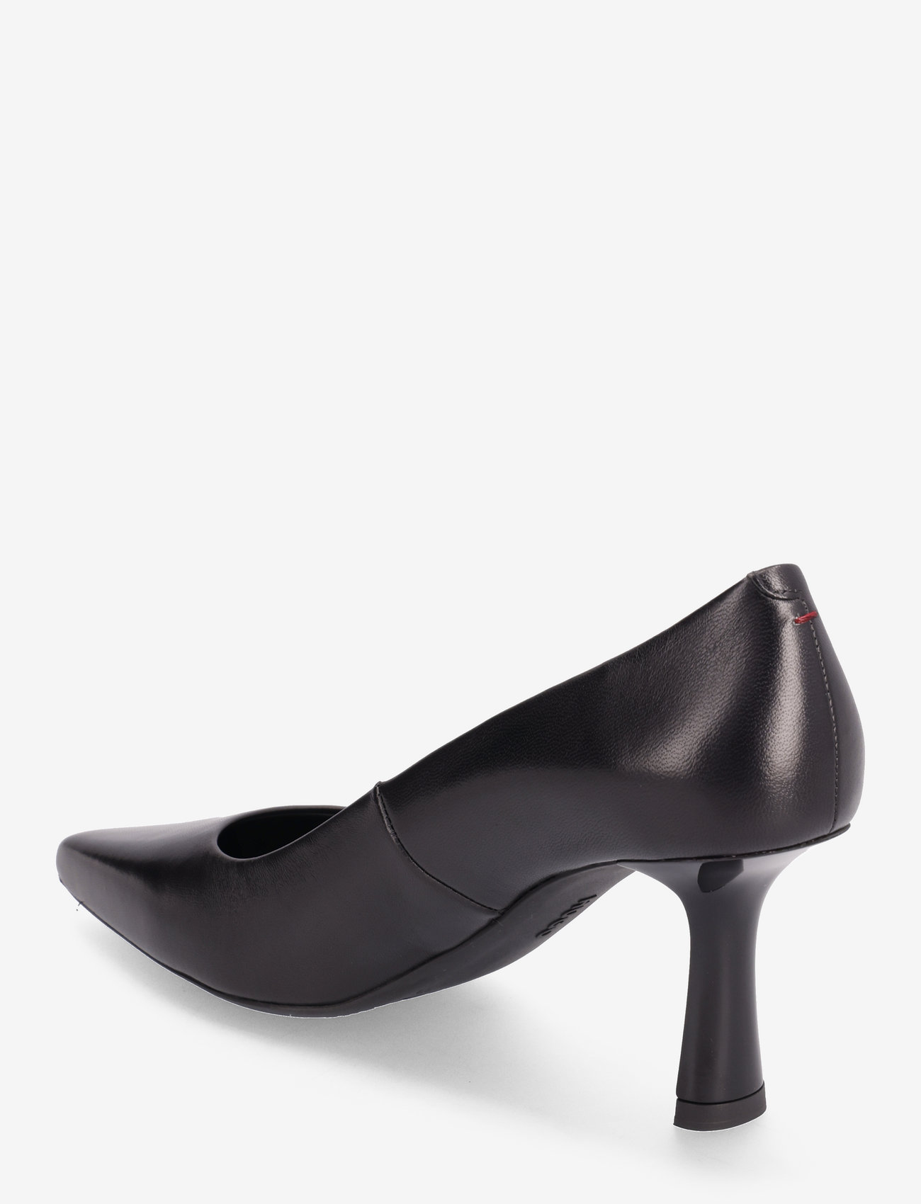 HUGO - Alexis Pump 70-N - black - 2