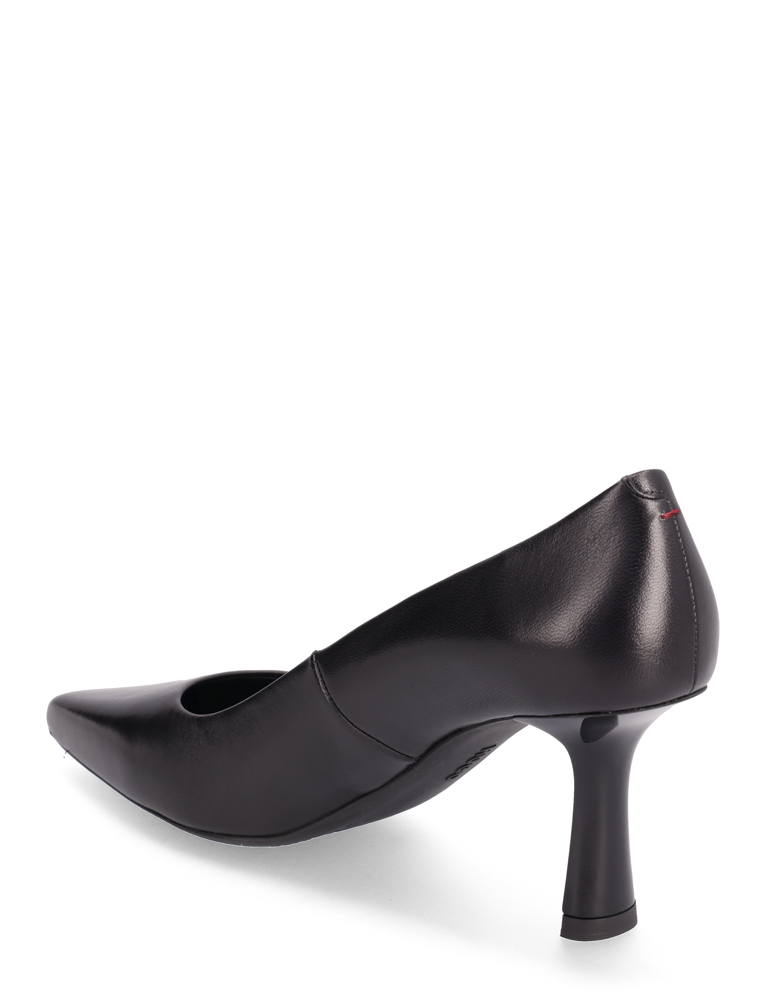 HUGO - Alexis Pump 70-N - black - 2