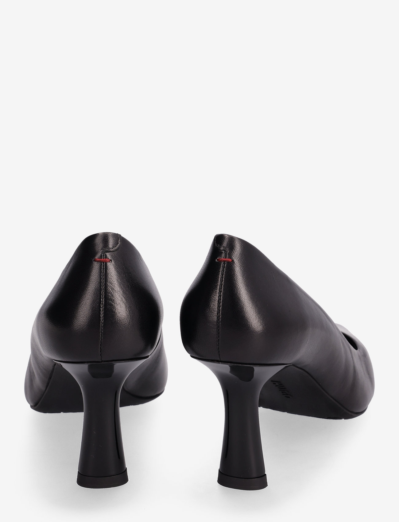 HUGO - Alexis Pump 70-N - black - 4