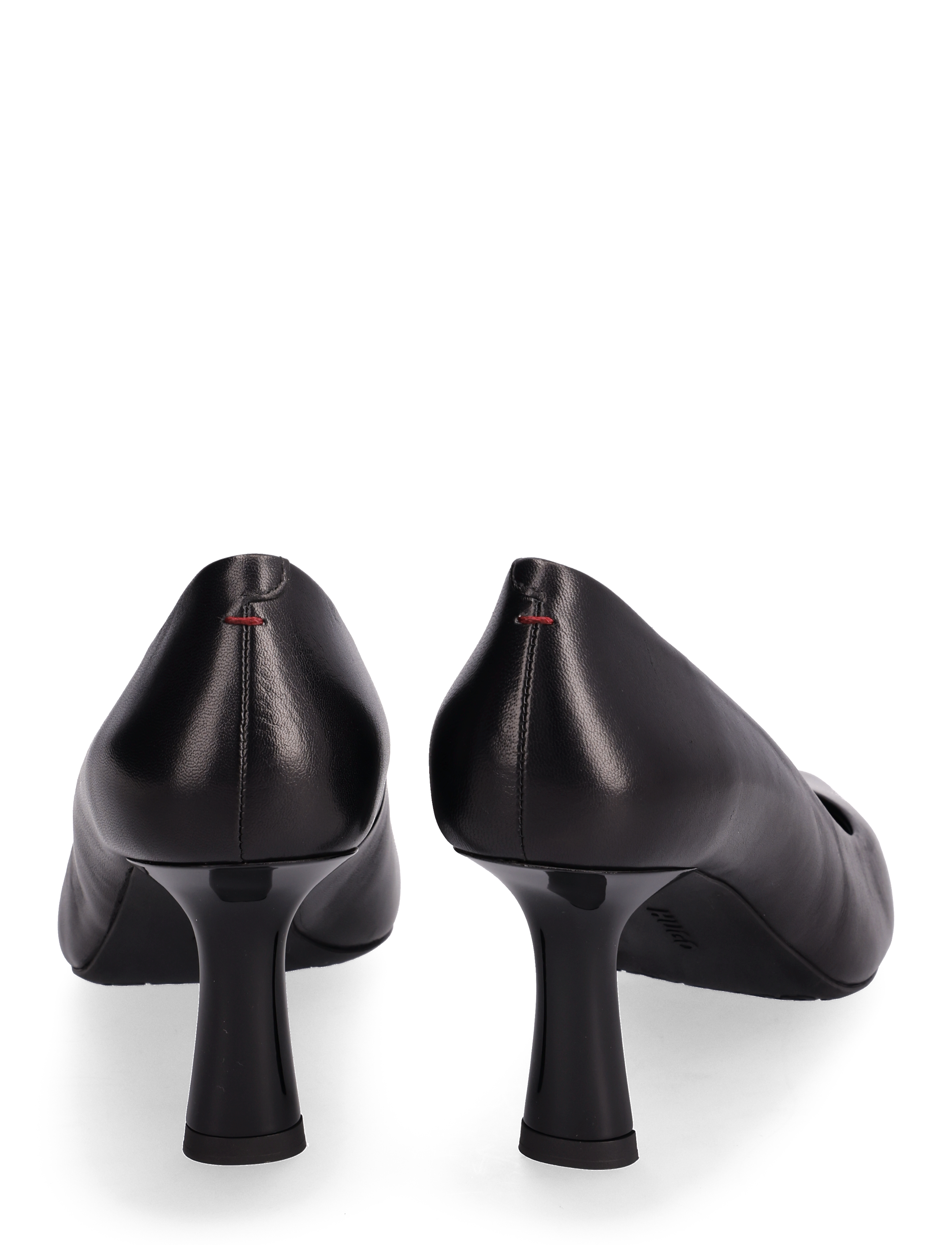 HUGO - Alexis Pump 70-N - black - 4