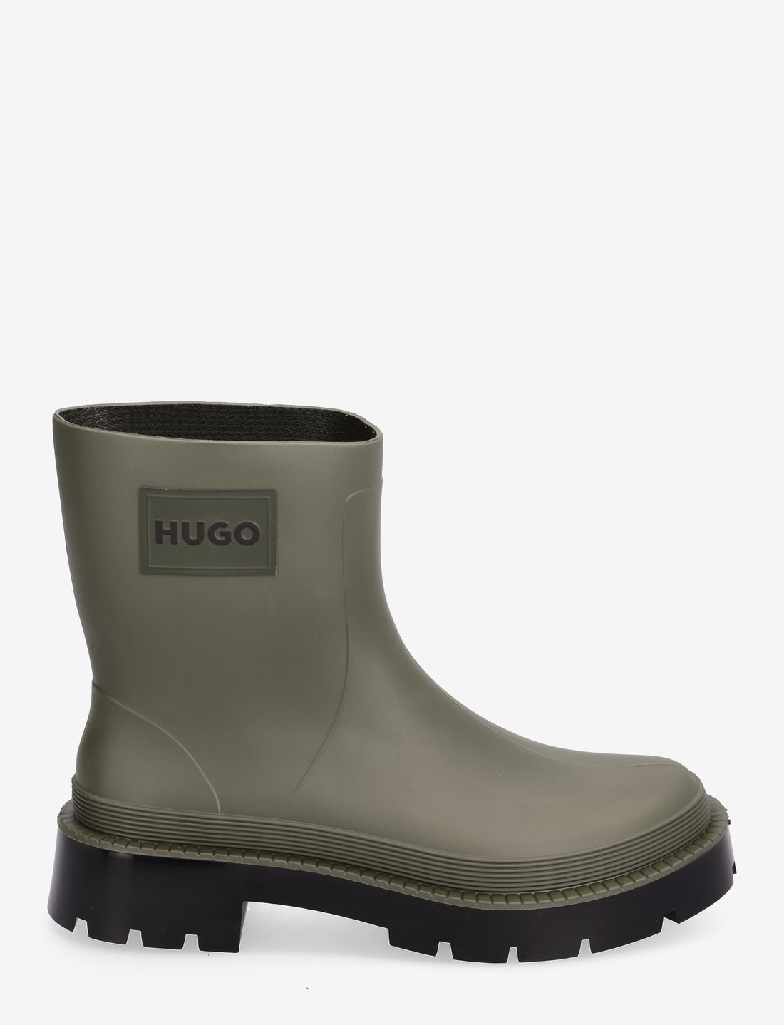 Hugo boss on sale explore boot