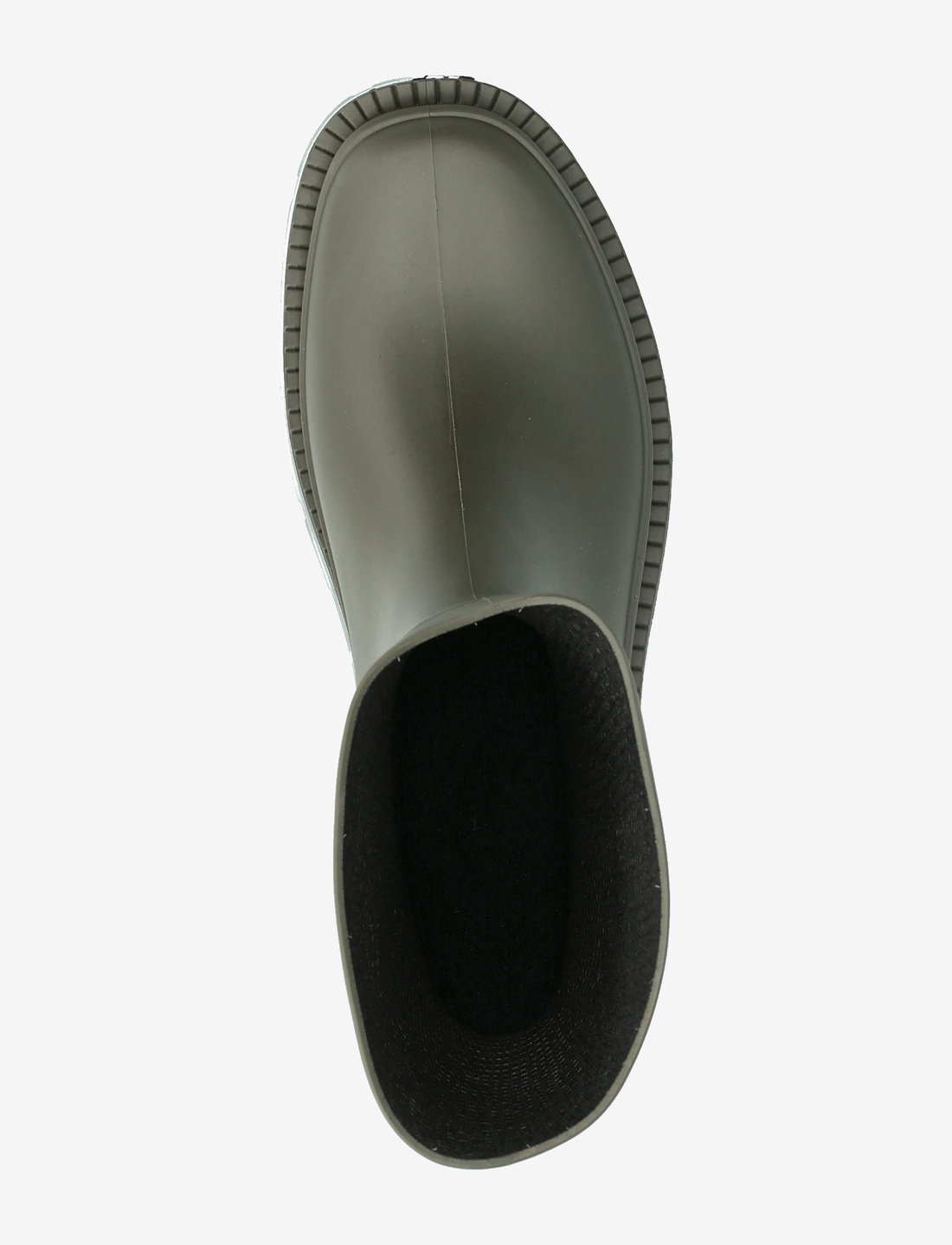 Hugo 2024 rain boots