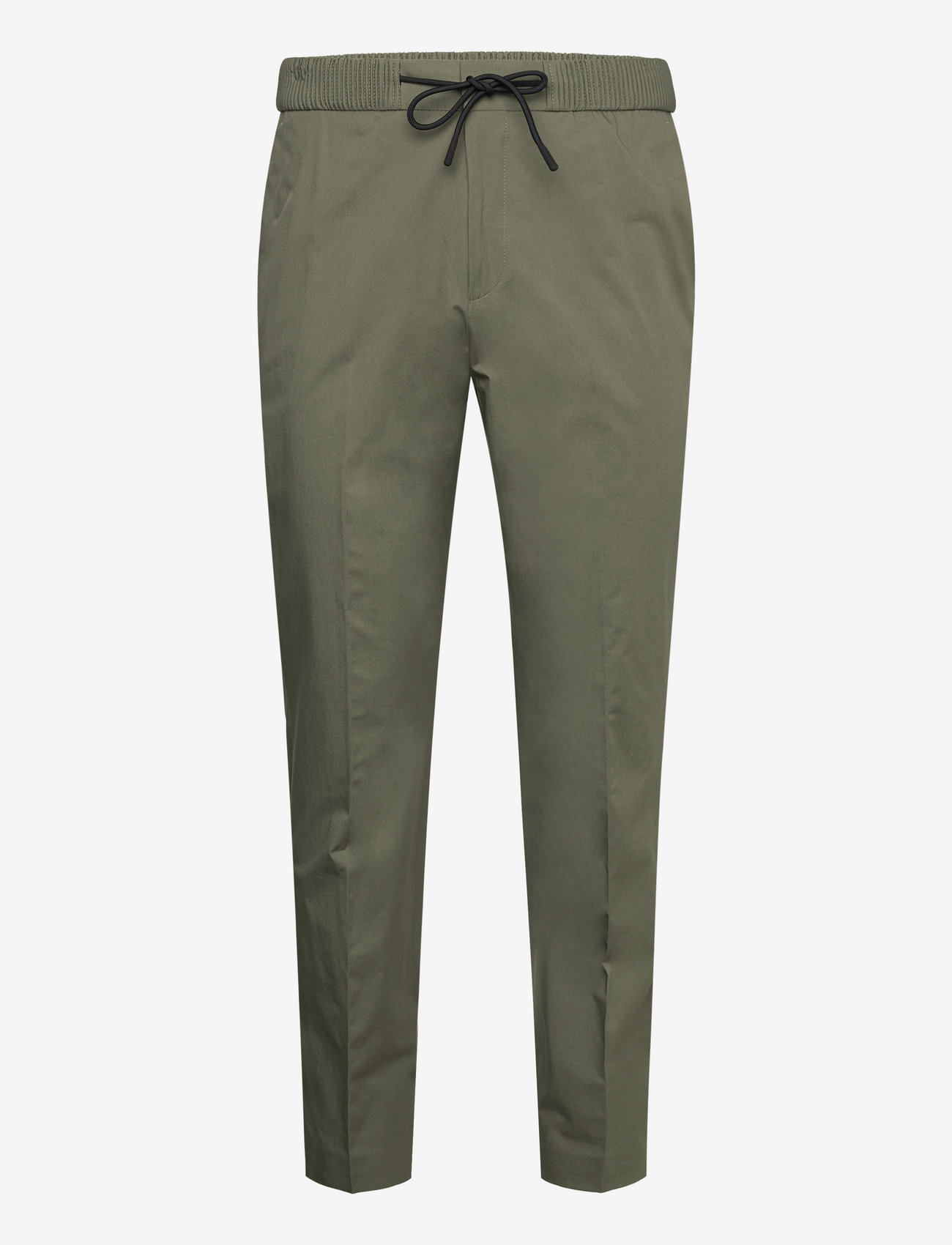 HUGO - Howie232X - herbstliche kleidung - dark beige - 0