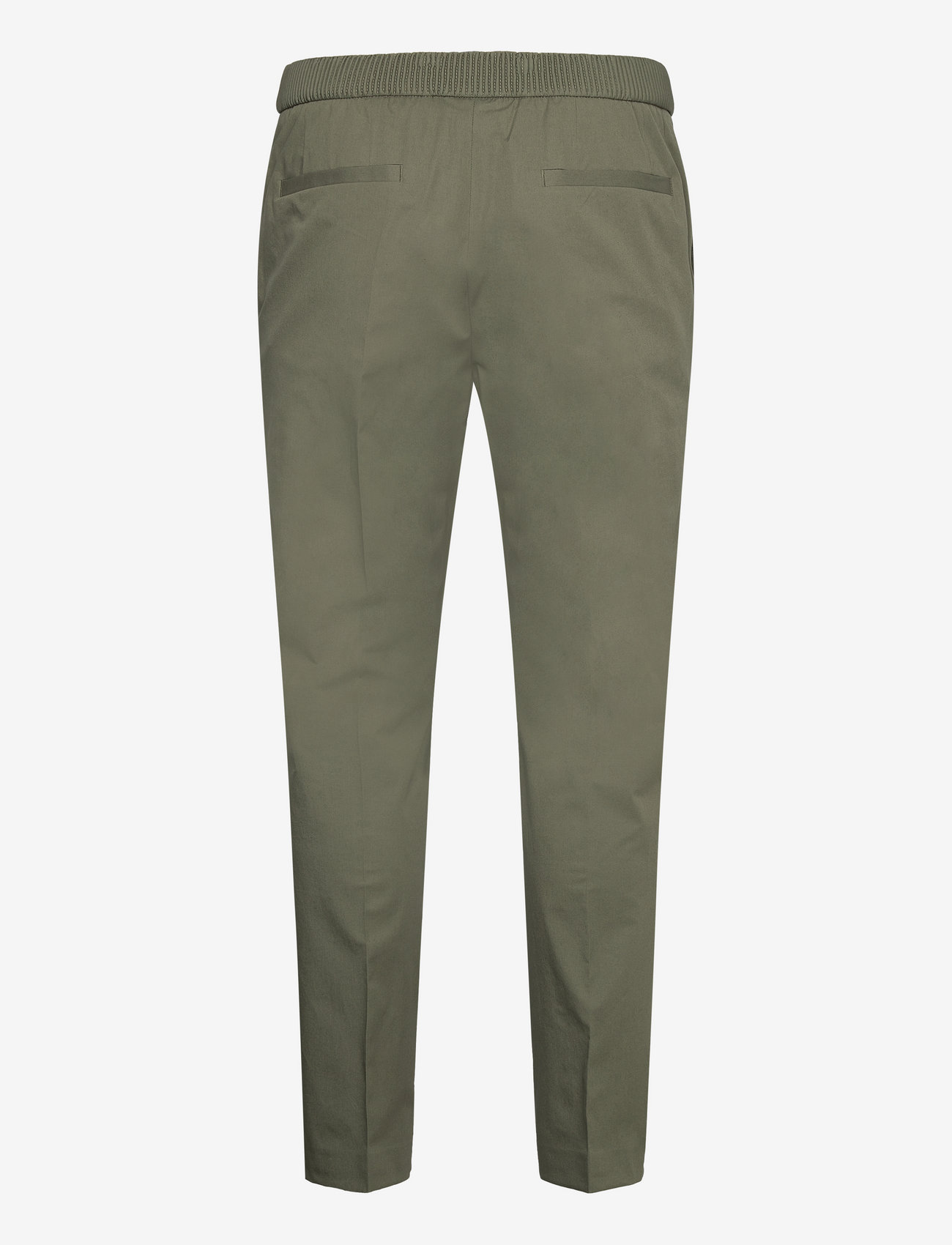 HUGO - Howie232X - herbstliche kleidung - dark beige - 1