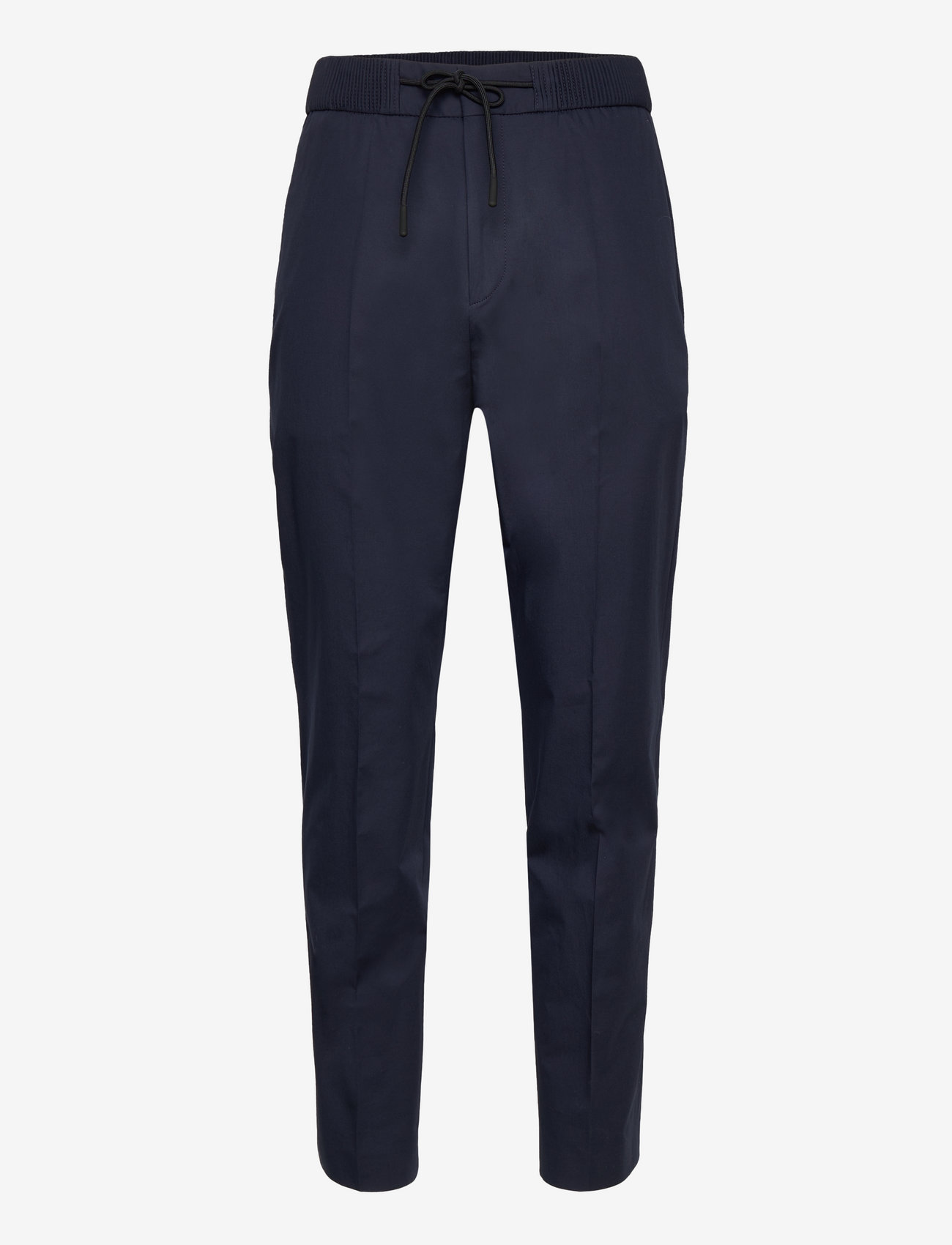 HUGO - Howie232X - herbstliche kleidung - dark blue - 0