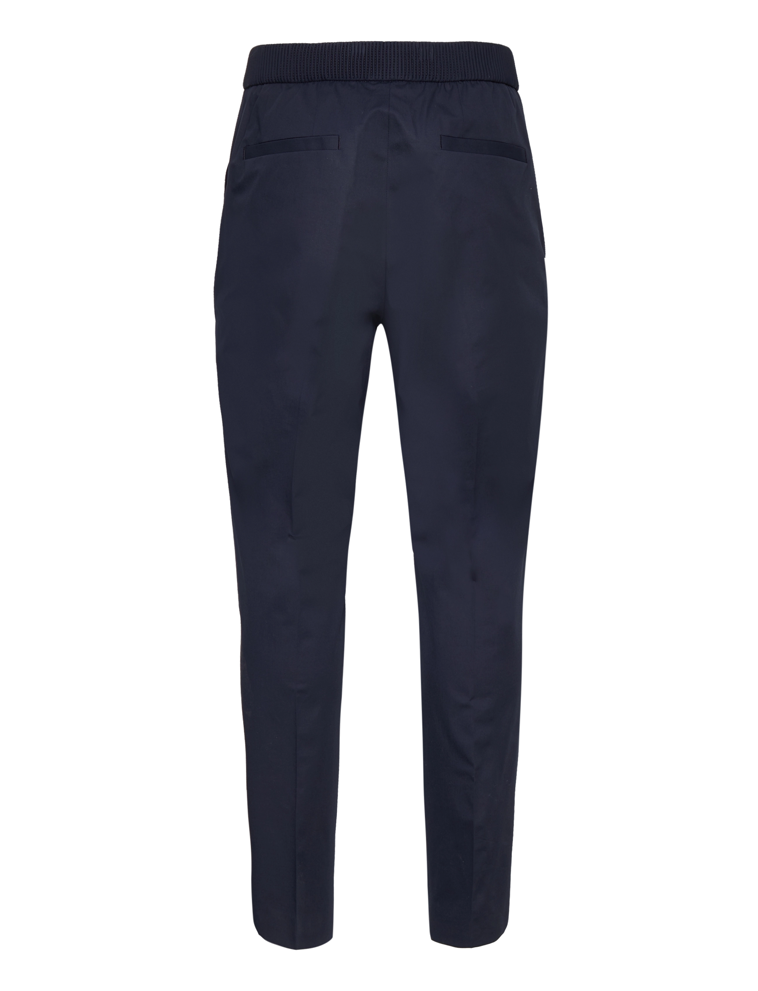 HUGO - Howie232X - dark blue - 1