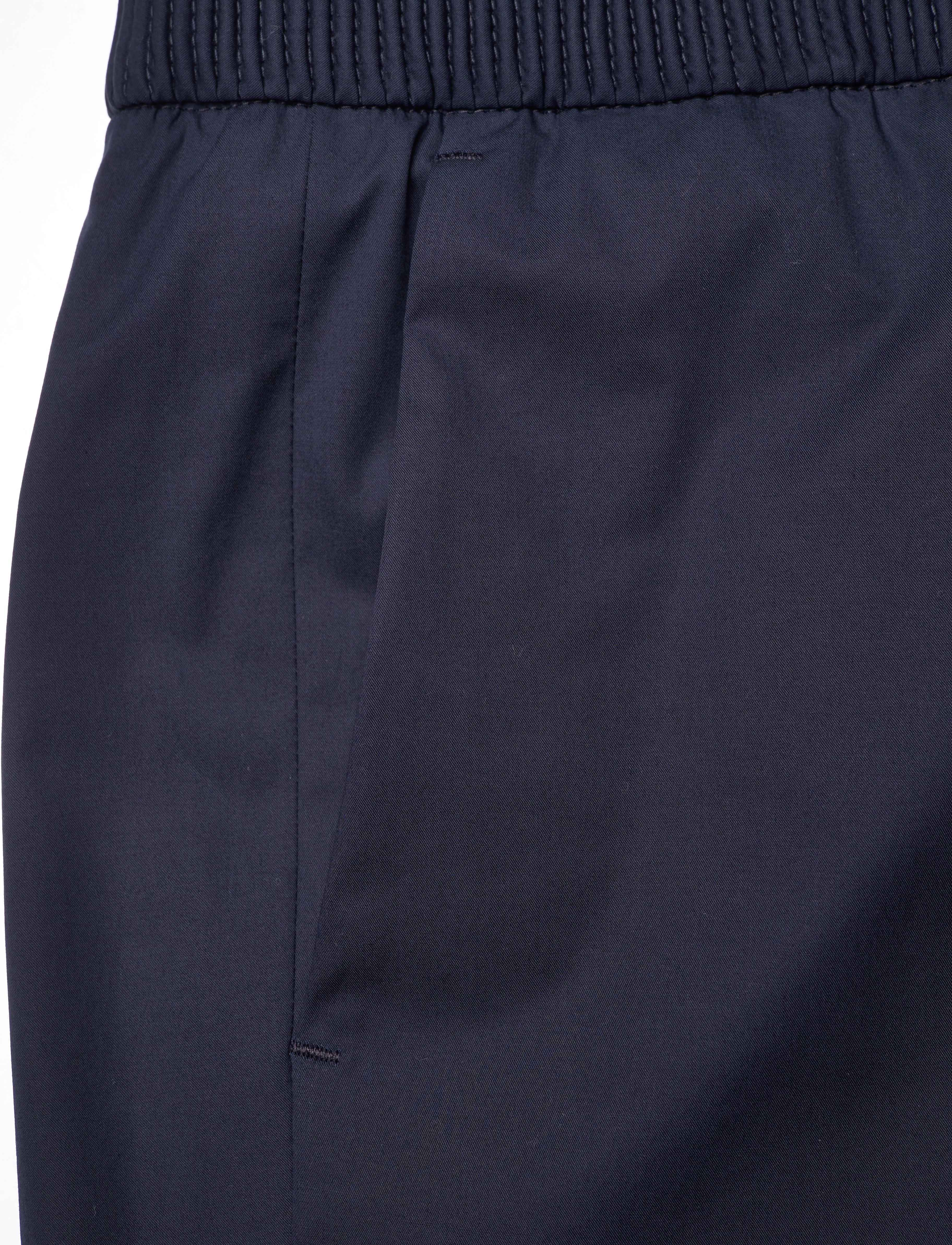 HUGO - Howie232X - dark blue - 2