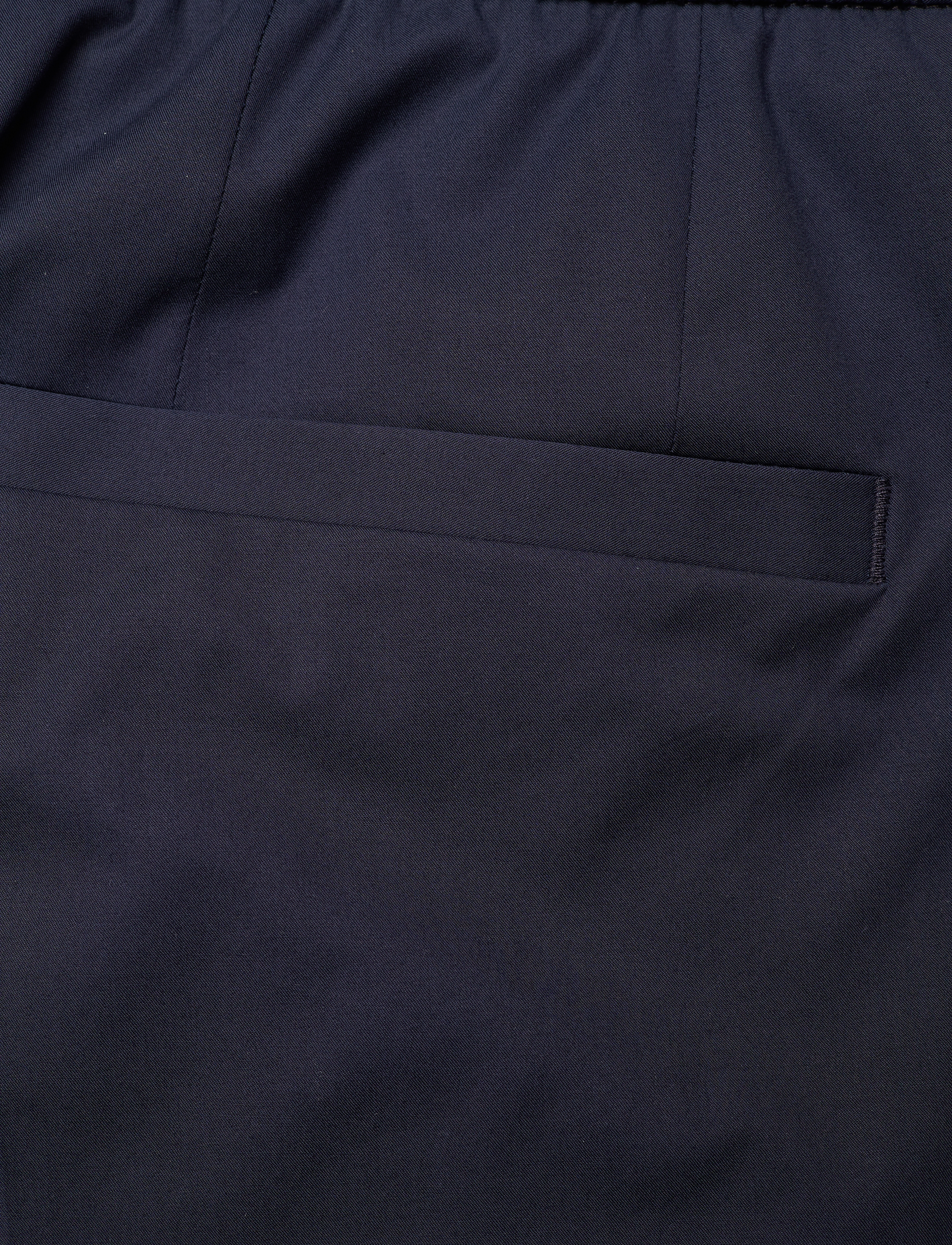 HUGO - Howie232X - dark blue - 4