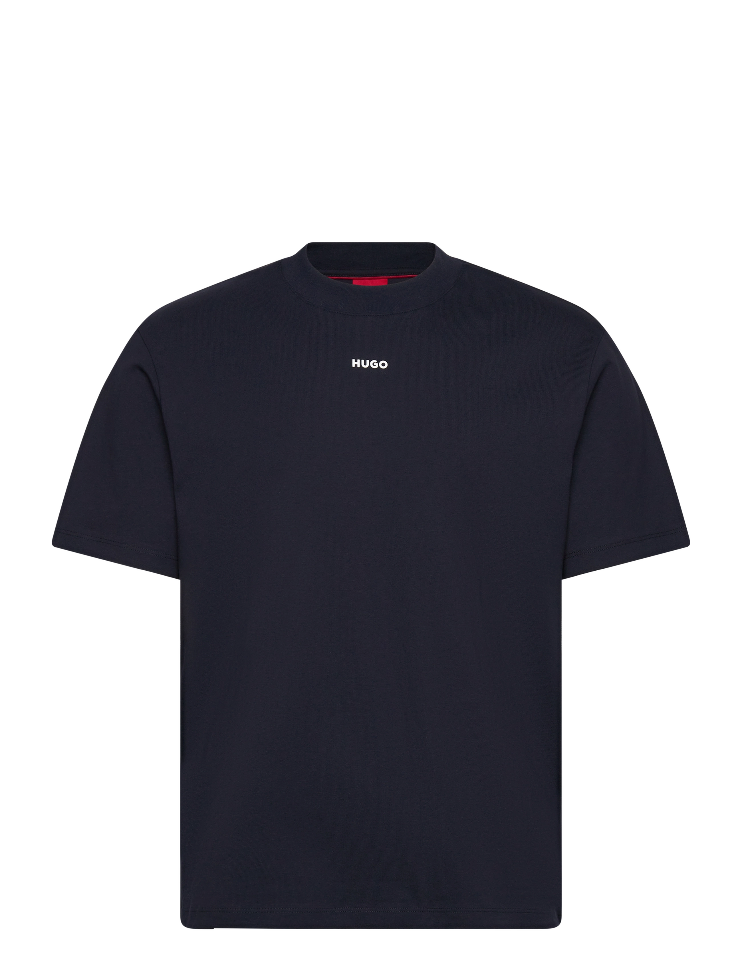 HUGO Dapolino Blau - XS - Herren
